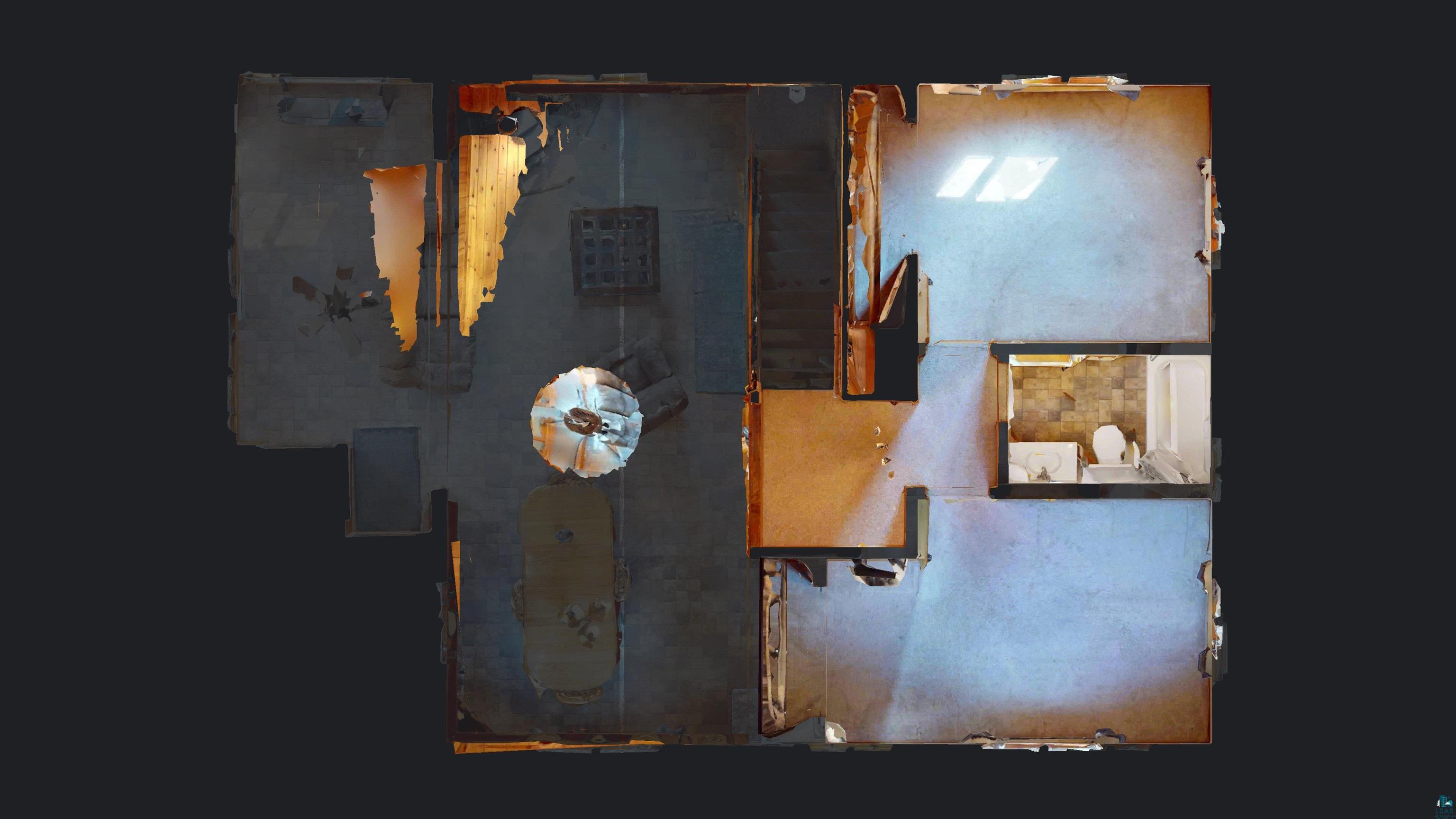 19 Reed Drive Silver Bay, MN 55614 - Photo 30 of 46