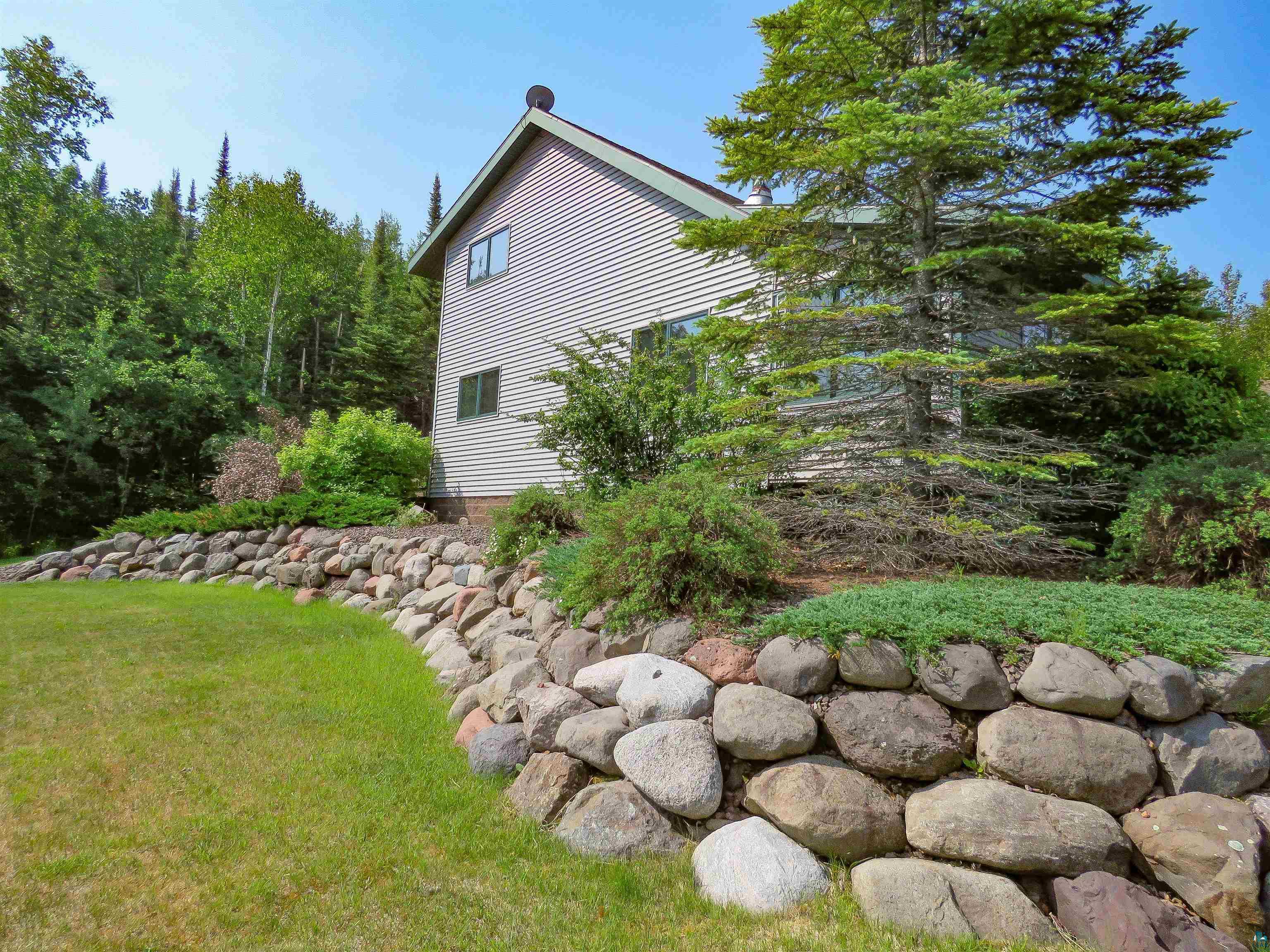 19 Reed Drive Silver Bay, MN 55614 - Photo 31 of 46