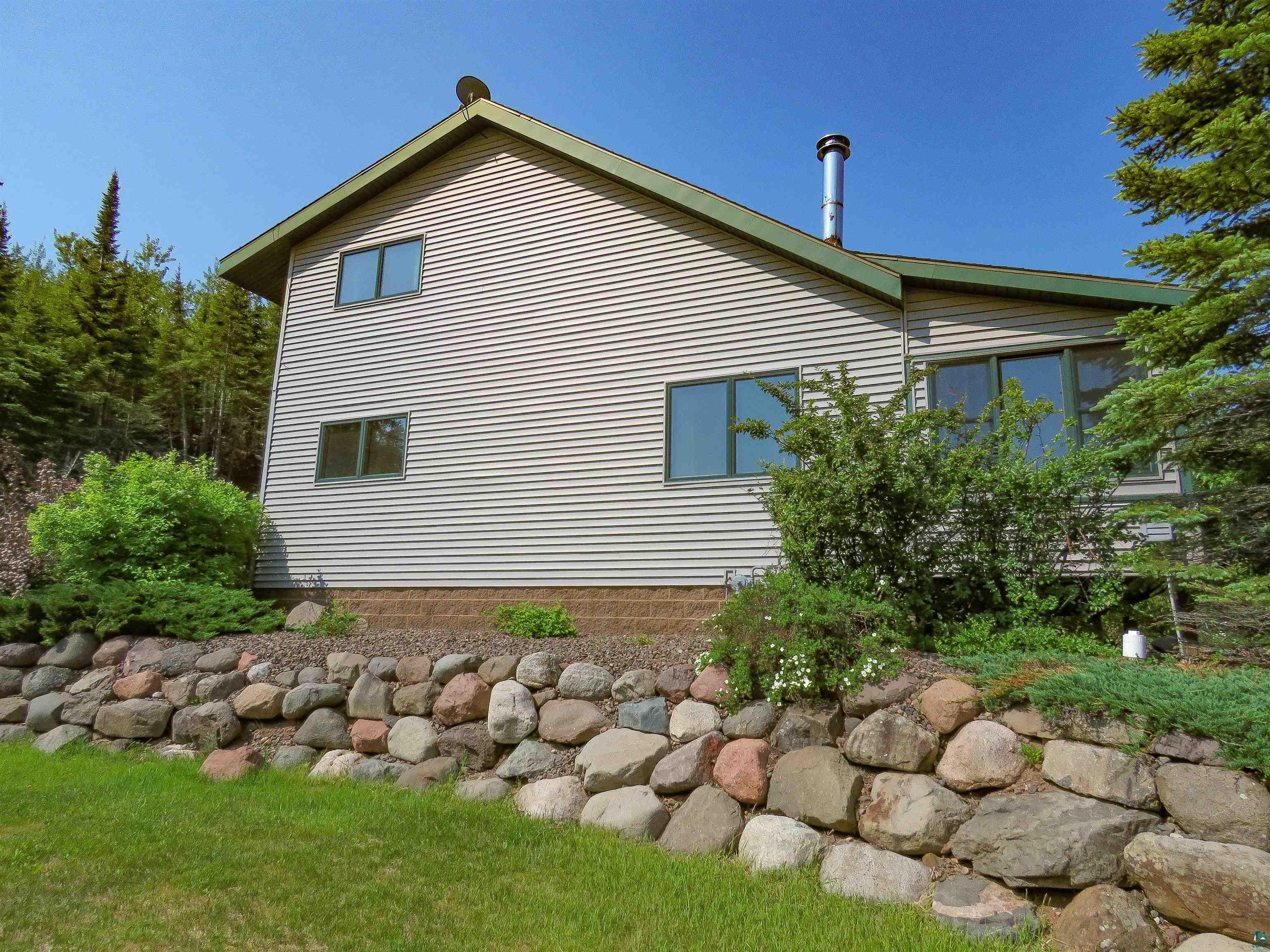 19 Reed Drive Silver Bay, MN 55614 - Photo 32 of 46