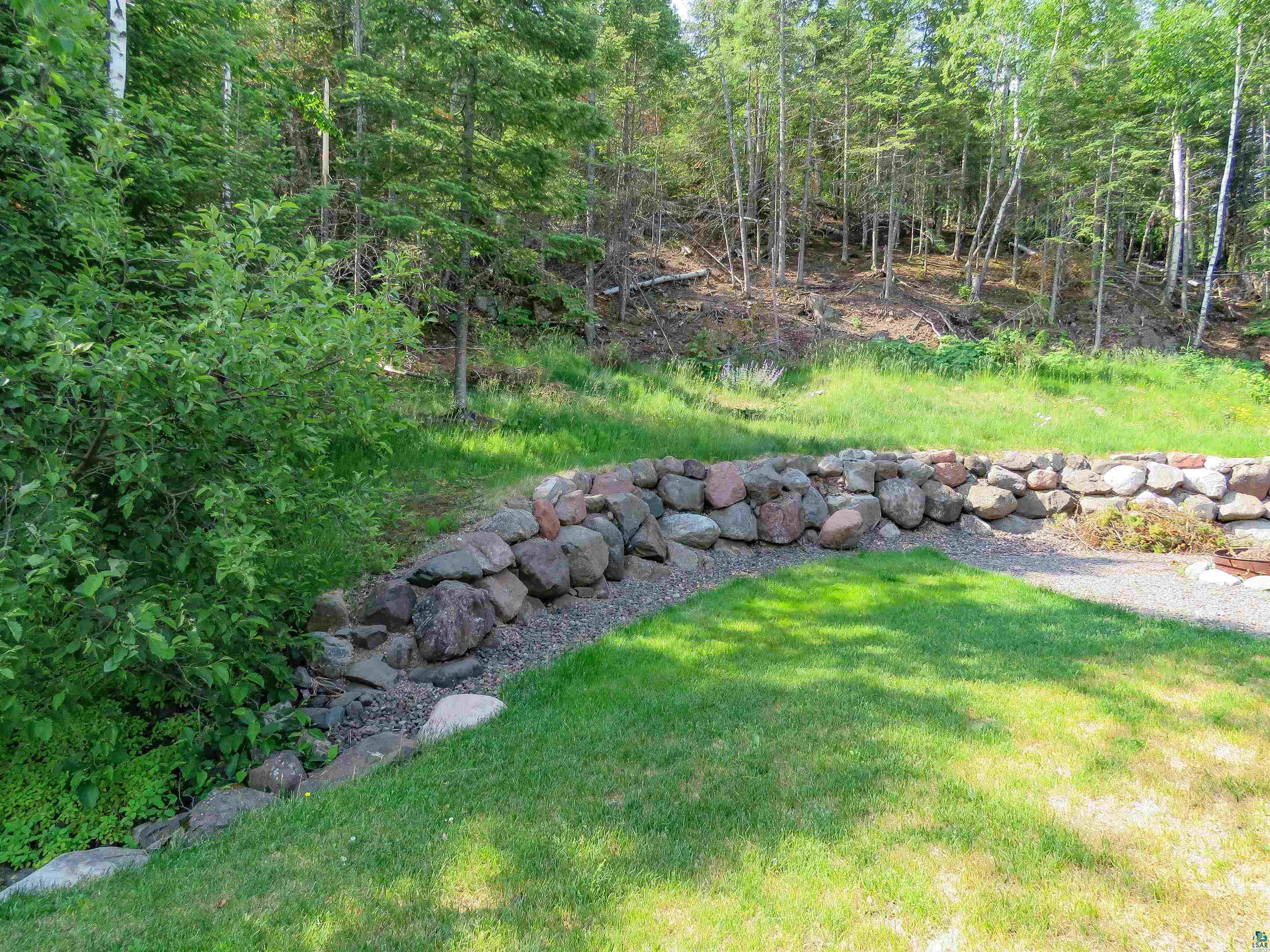 19 Reed Drive Silver Bay, MN 55614 - Photo 33 of 46