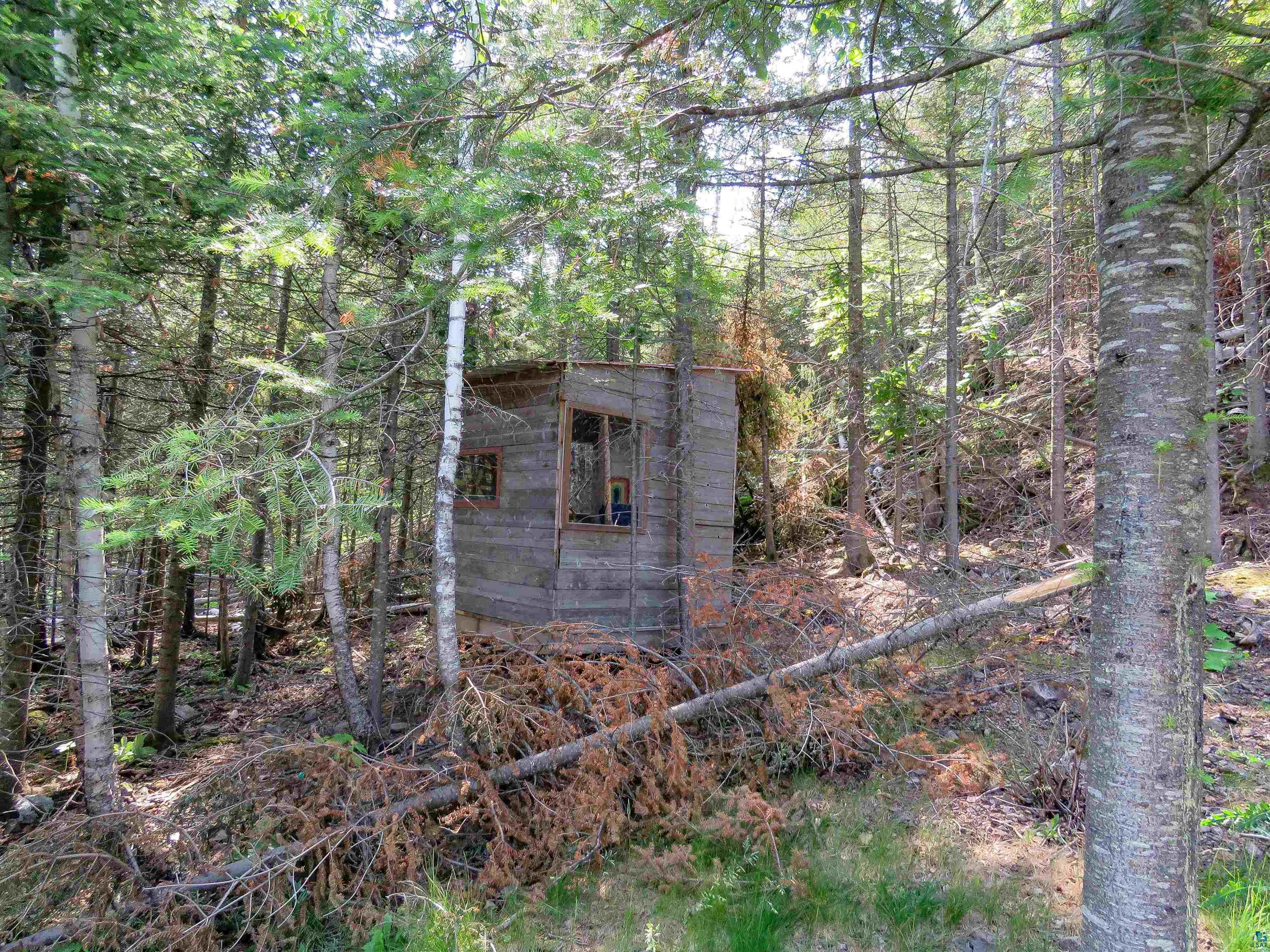 19 Reed Drive Silver Bay, MN 55614 - Photo 34 of 46