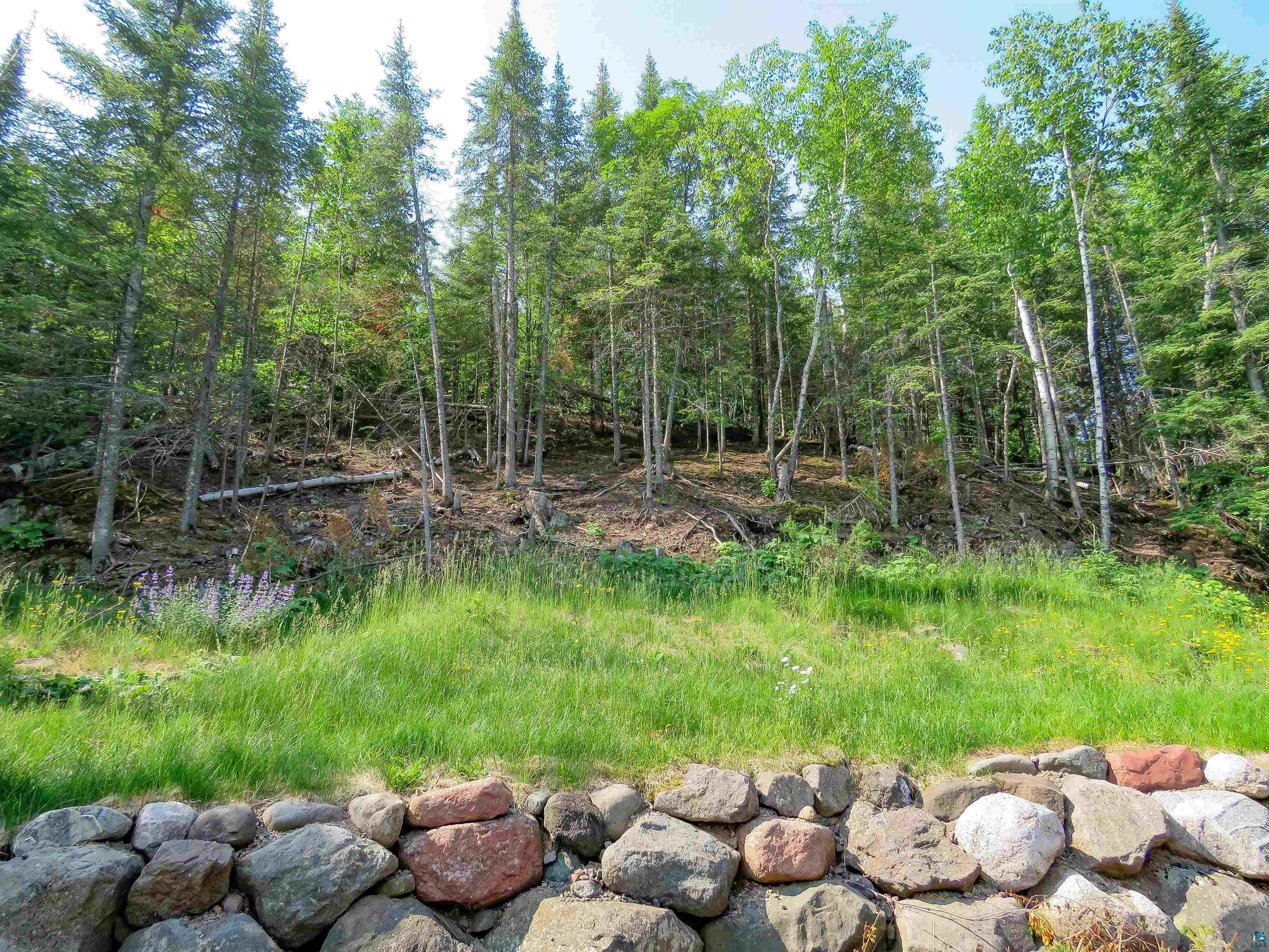 19 Reed Drive Silver Bay, MN 55614 - Photo 35 of 46