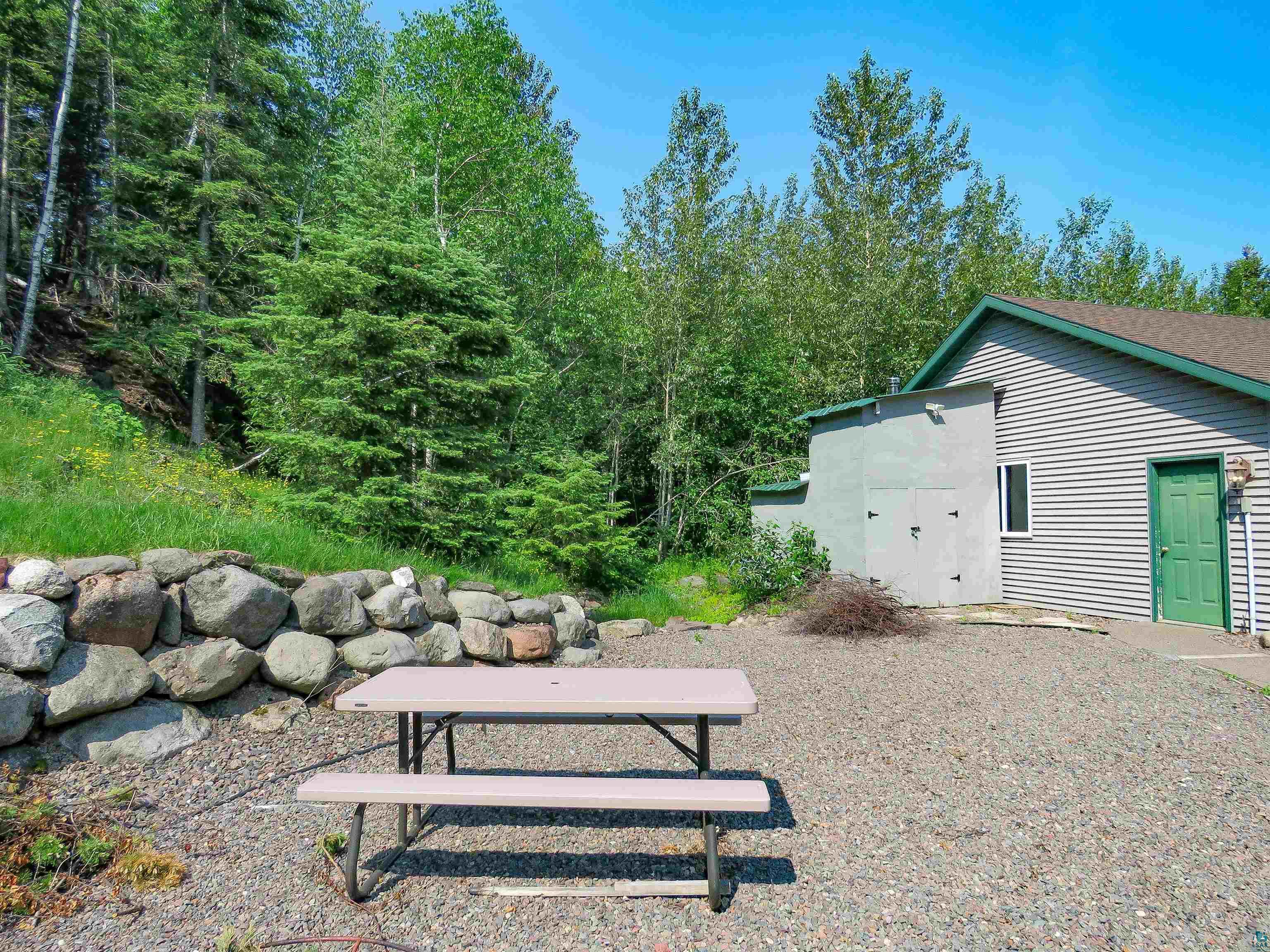 19 Reed Drive Silver Bay, MN 55614 - Photo 36 of 46