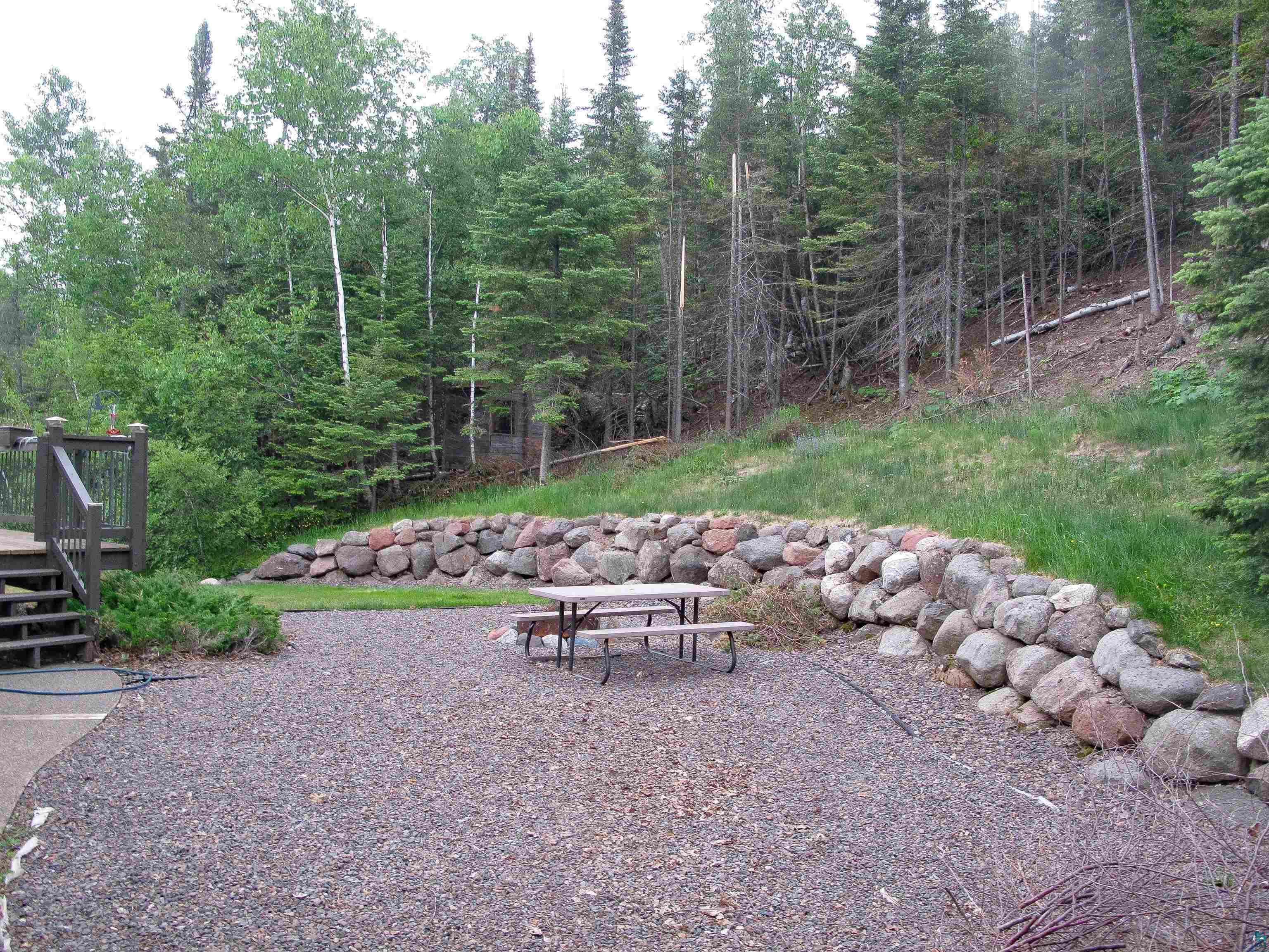 19 Reed Drive Silver Bay, MN 55614 - Photo 37 of 46