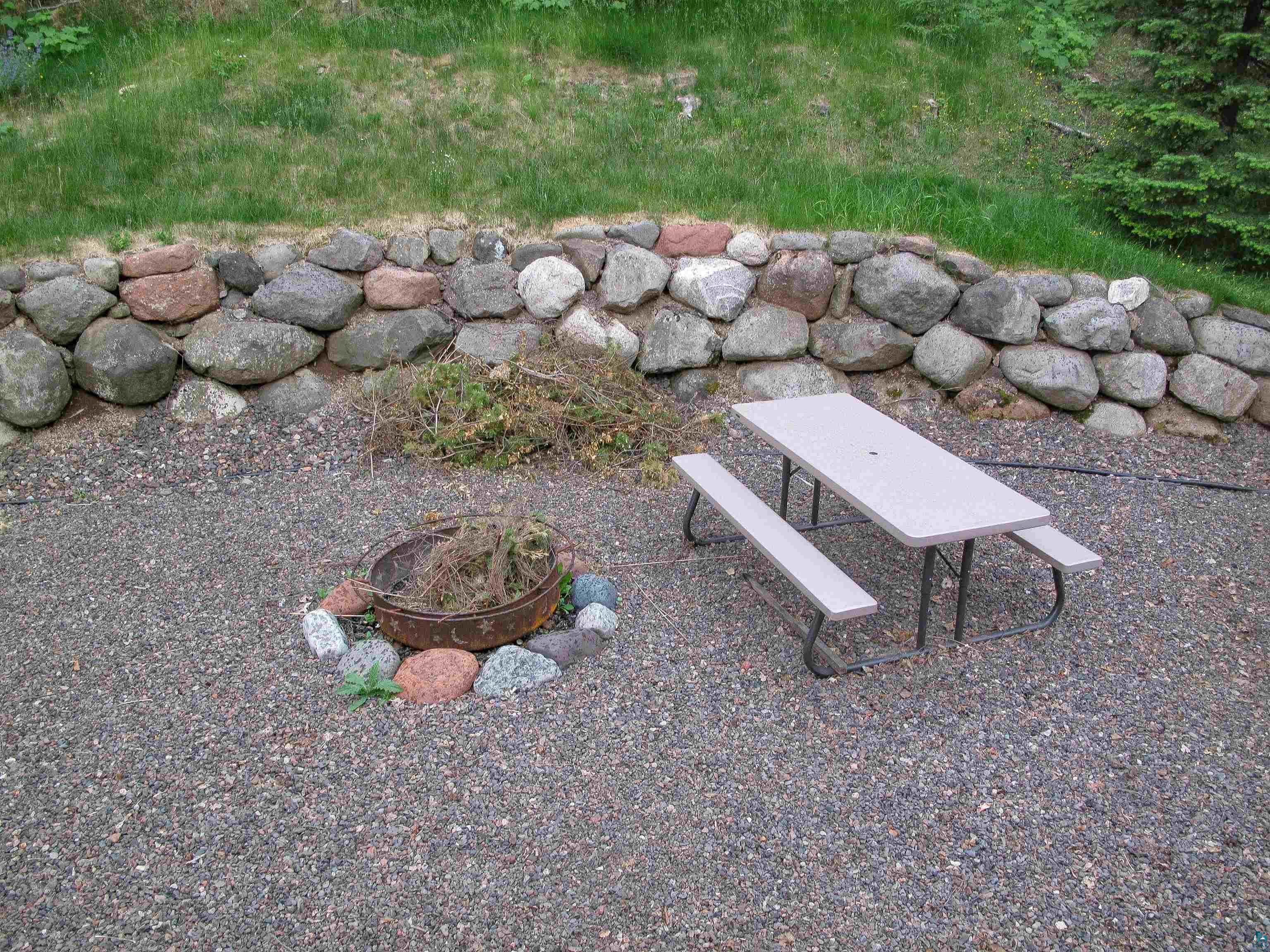 19 Reed Drive Silver Bay, MN 55614 - Photo 38 of 46