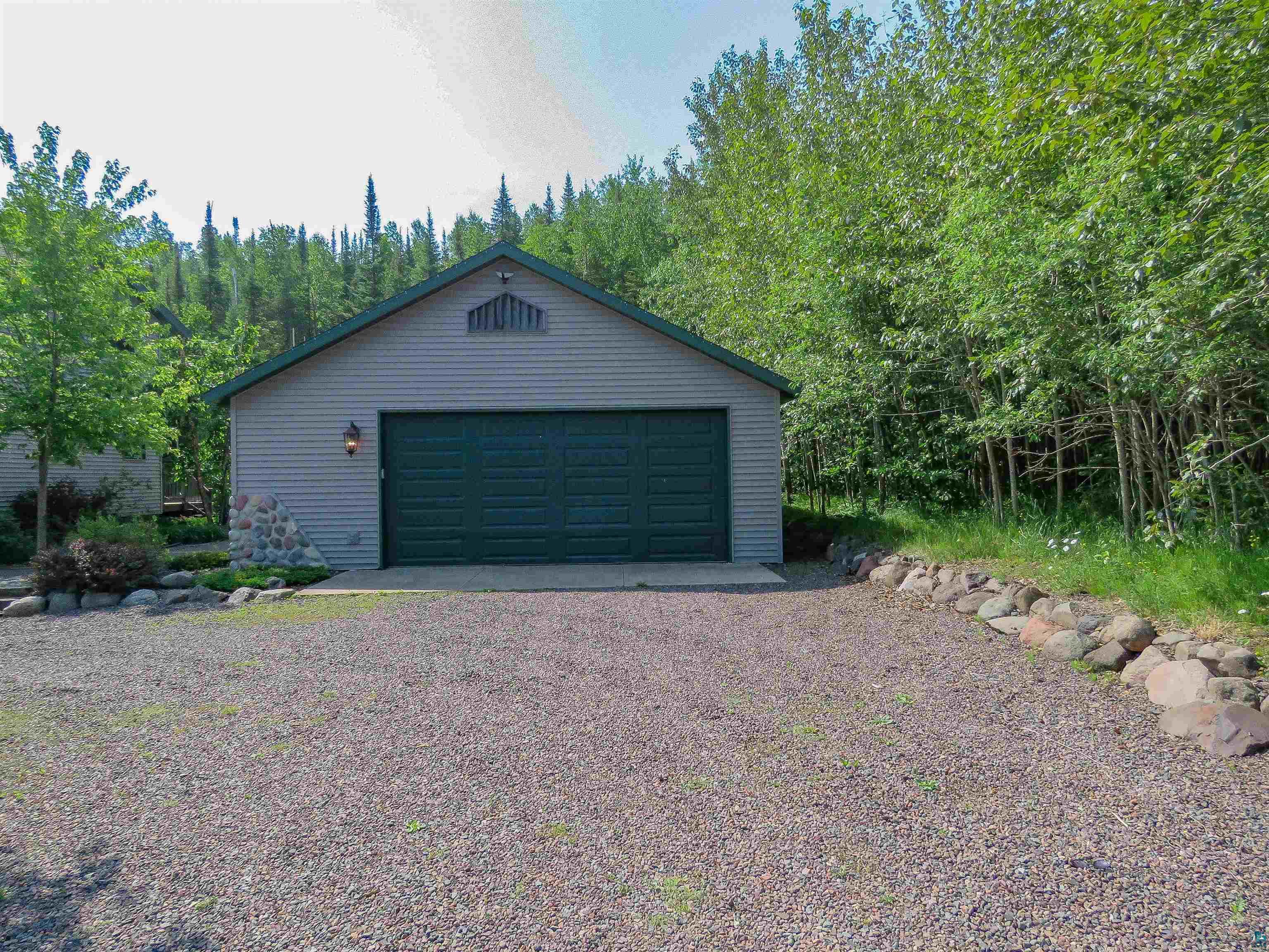 19 Reed Drive Silver Bay, MN 55614 - Photo 39 of 46