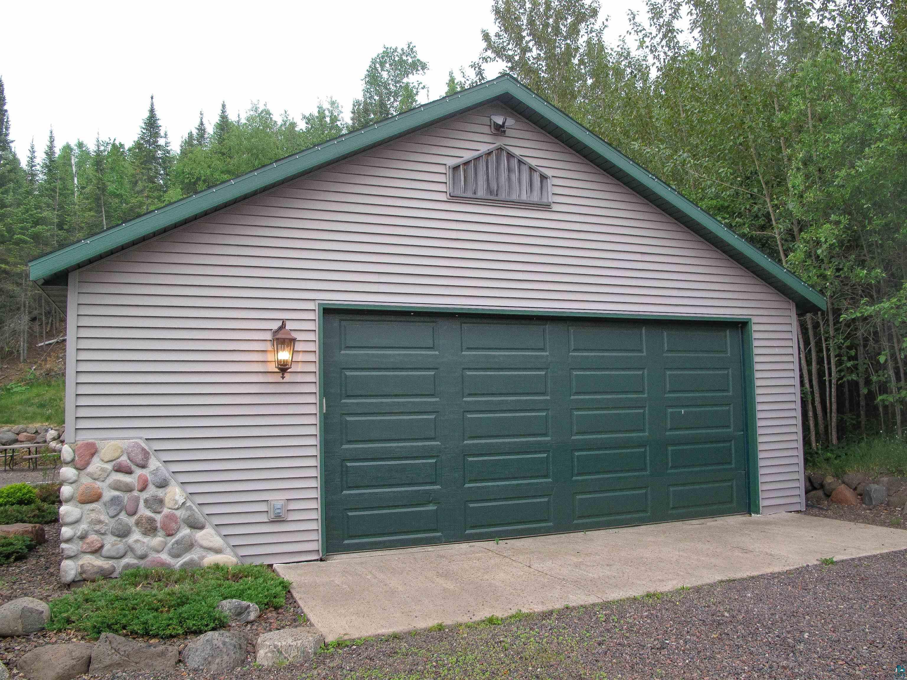 19 Reed Drive Silver Bay, MN 55614 - Photo 40 of 46