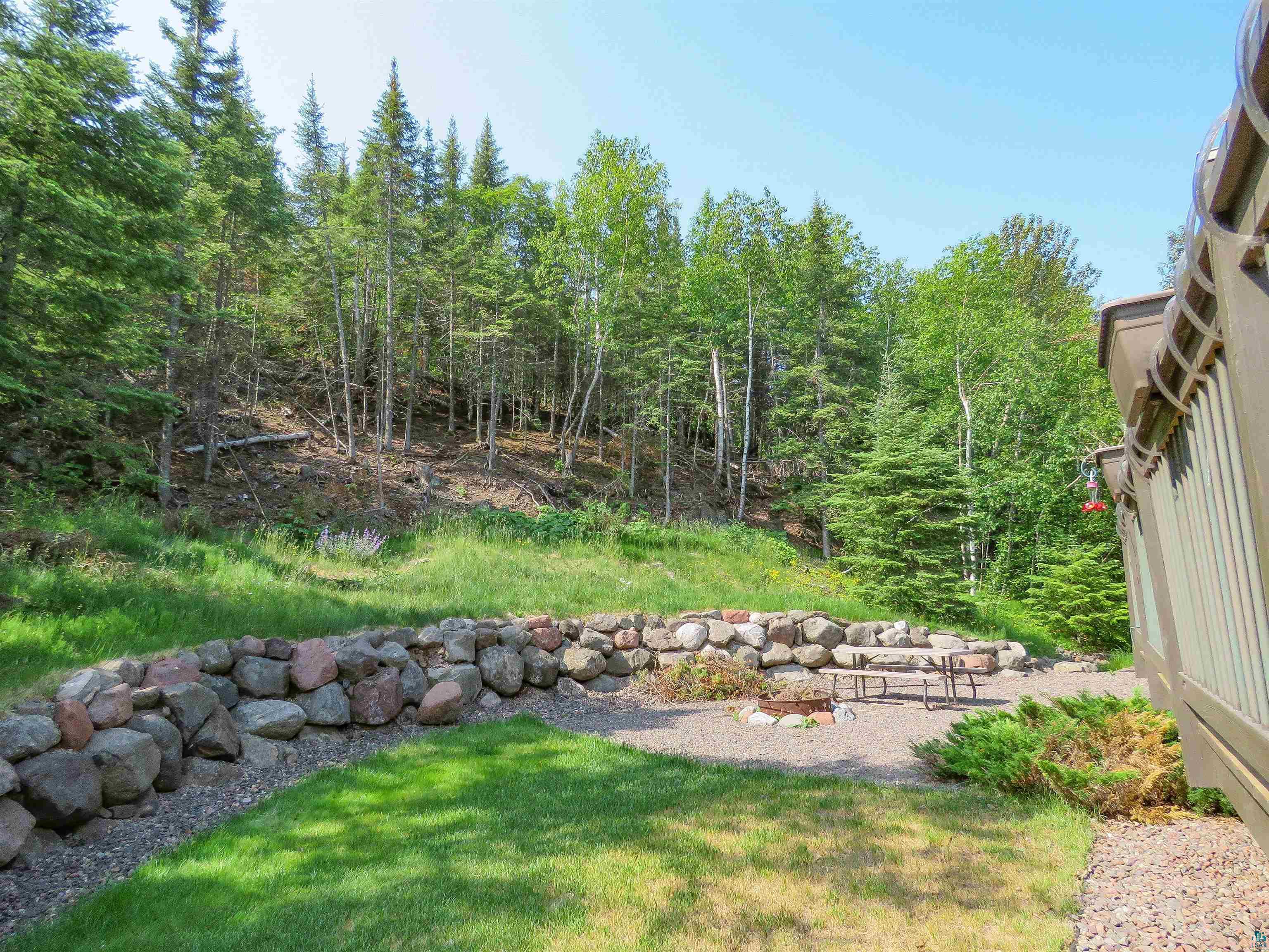 19 Reed Drive Silver Bay, MN 55614 - Photo 4 of 46