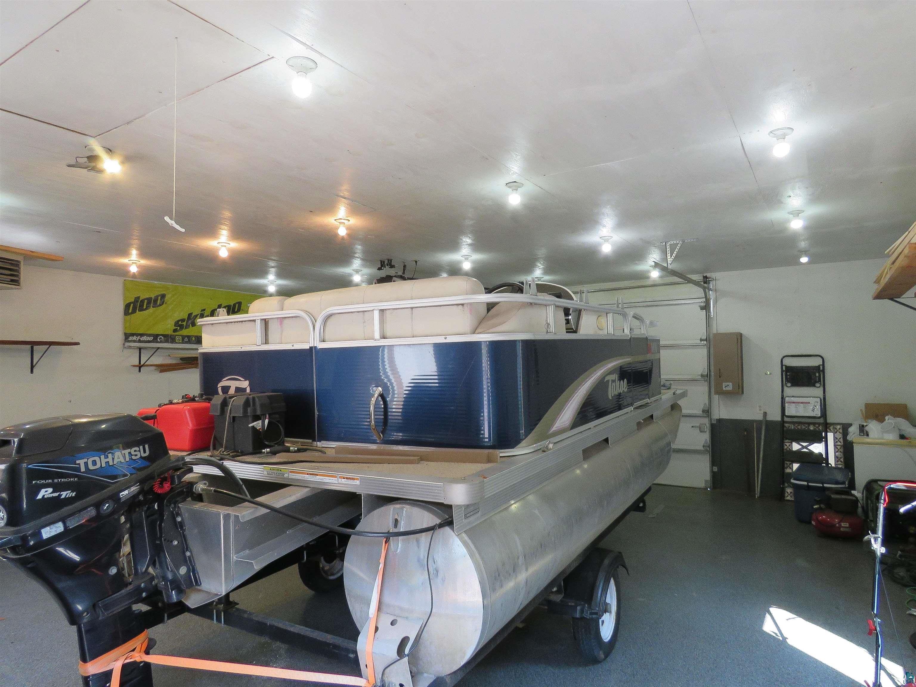 19 Reed Drive Silver Bay, MN 55614 - Photo 41 of 46