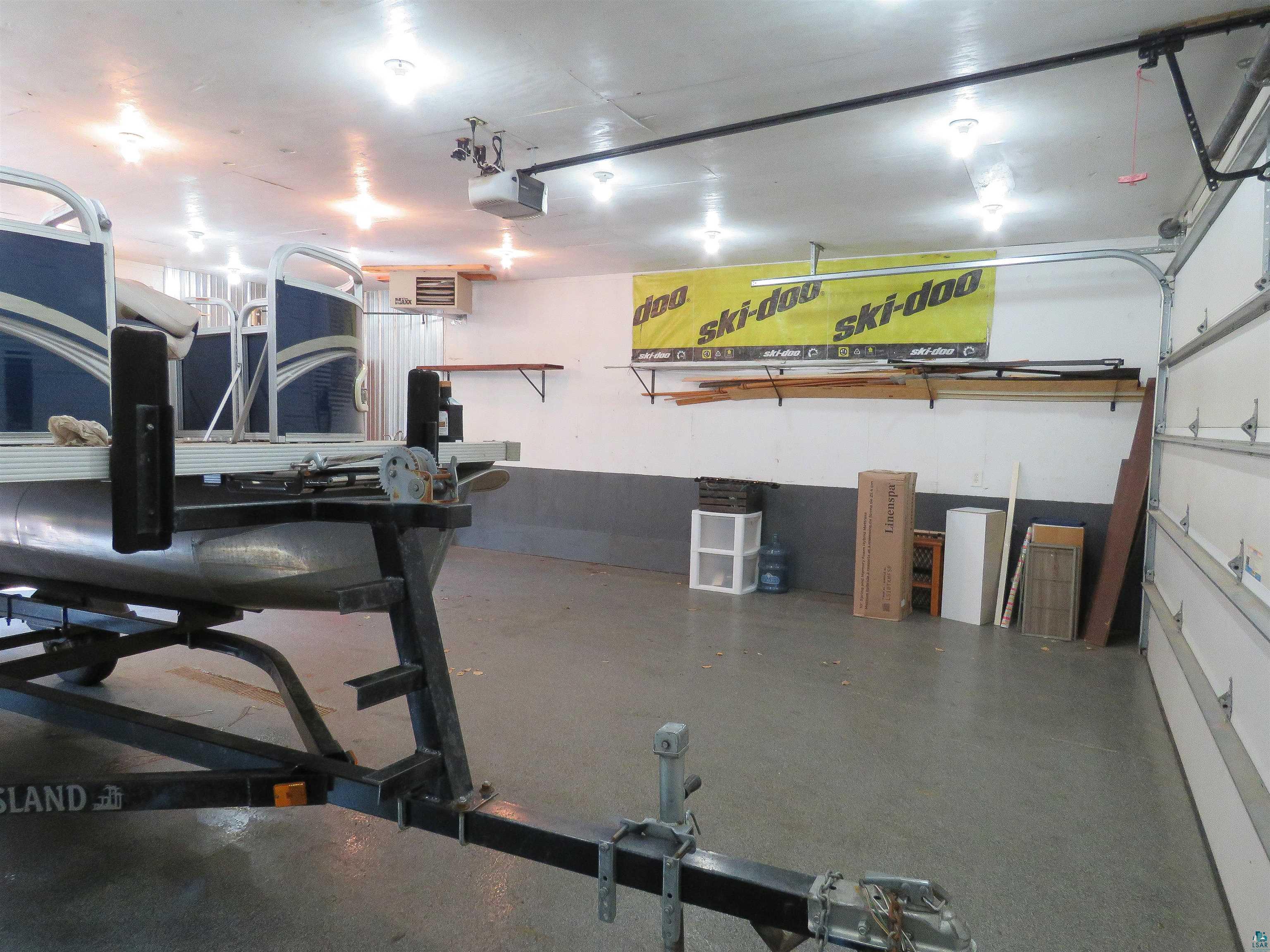 19 Reed Drive Silver Bay, MN 55614 - Photo 42 of 46