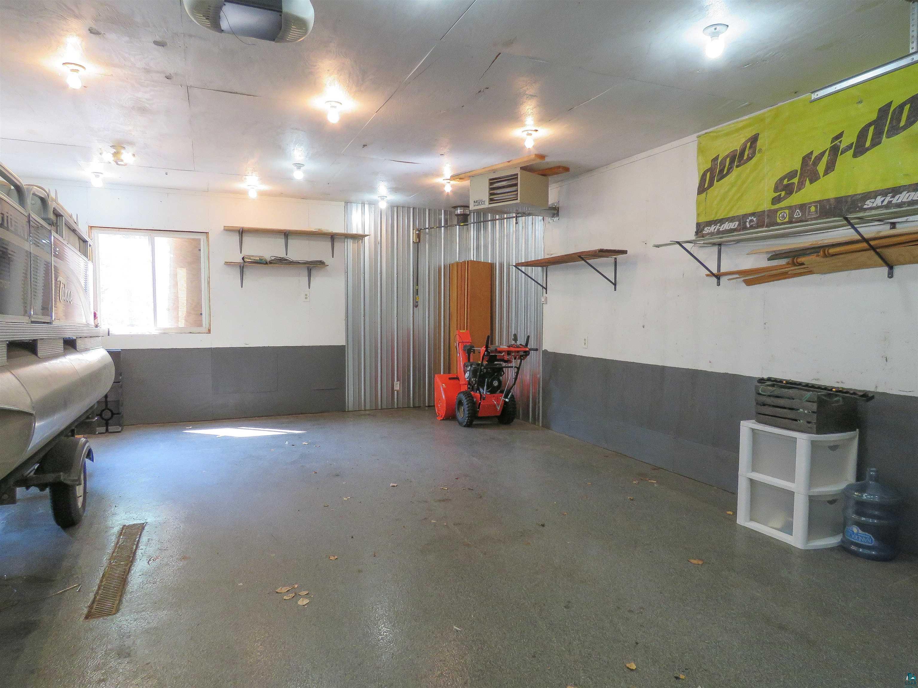 19 Reed Drive Silver Bay, MN 55614 - Photo 43 of 46