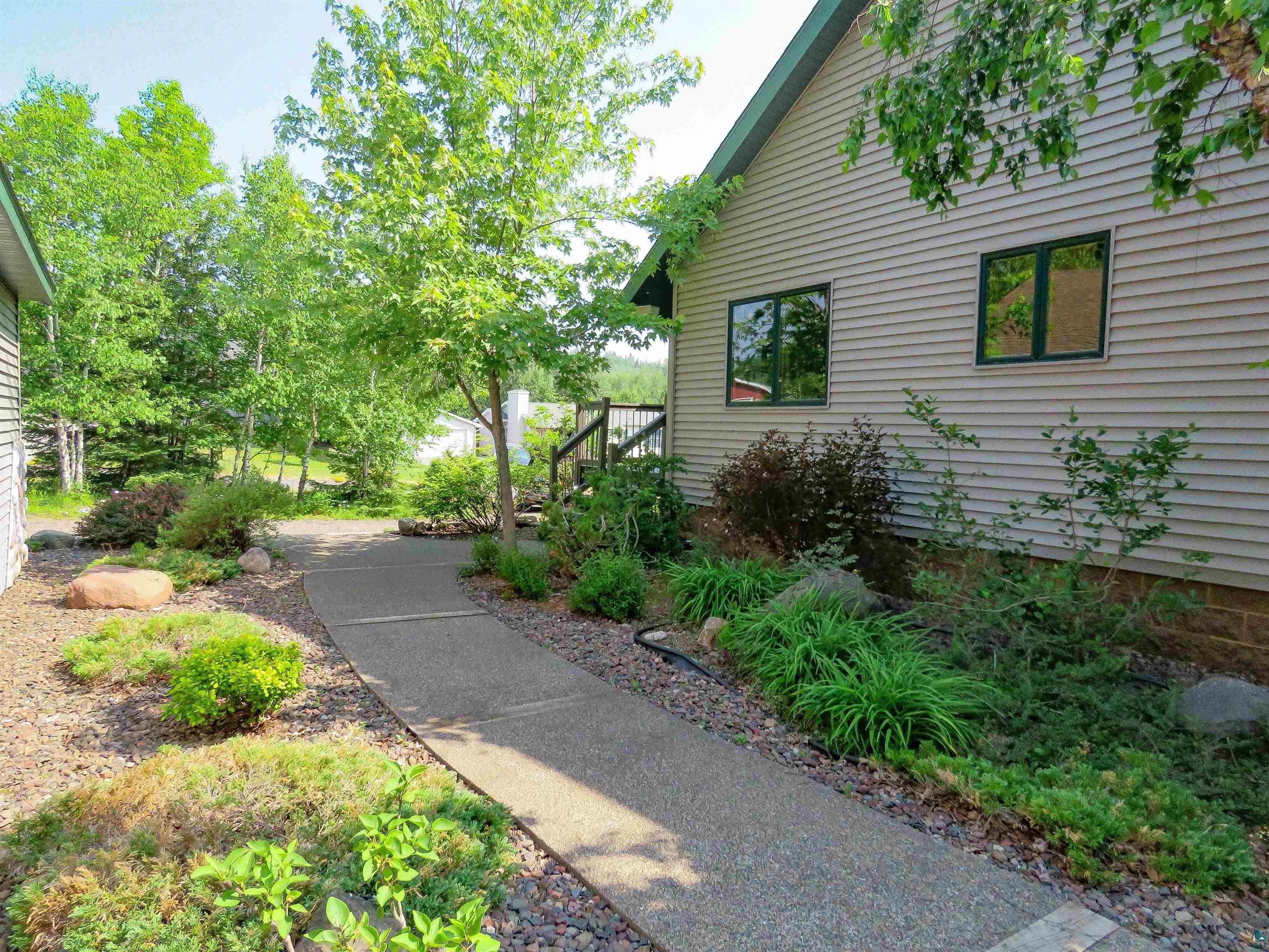 19 Reed Drive Silver Bay, MN 55614 - Photo 44 of 46