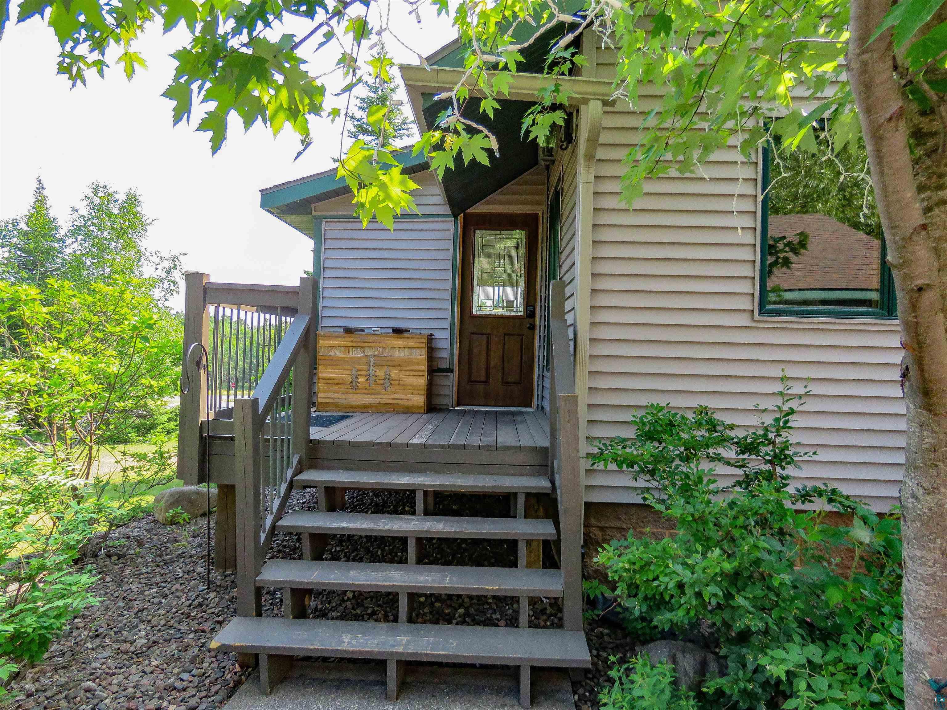 19 Reed Drive Silver Bay, MN 55614 - Photo 45 of 46