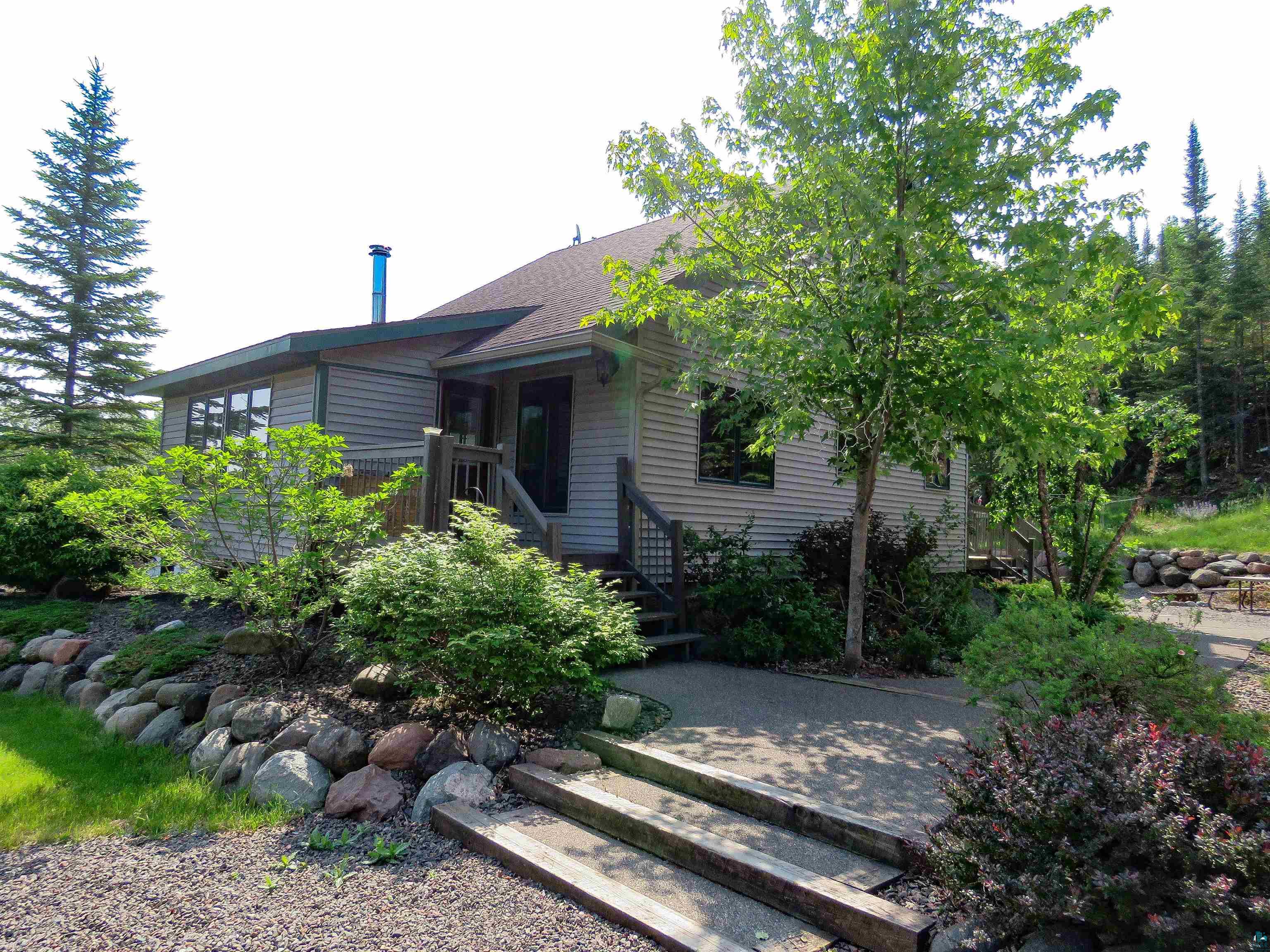 19 Reed Drive Silver Bay, MN 55614 - Photo 46 of 46