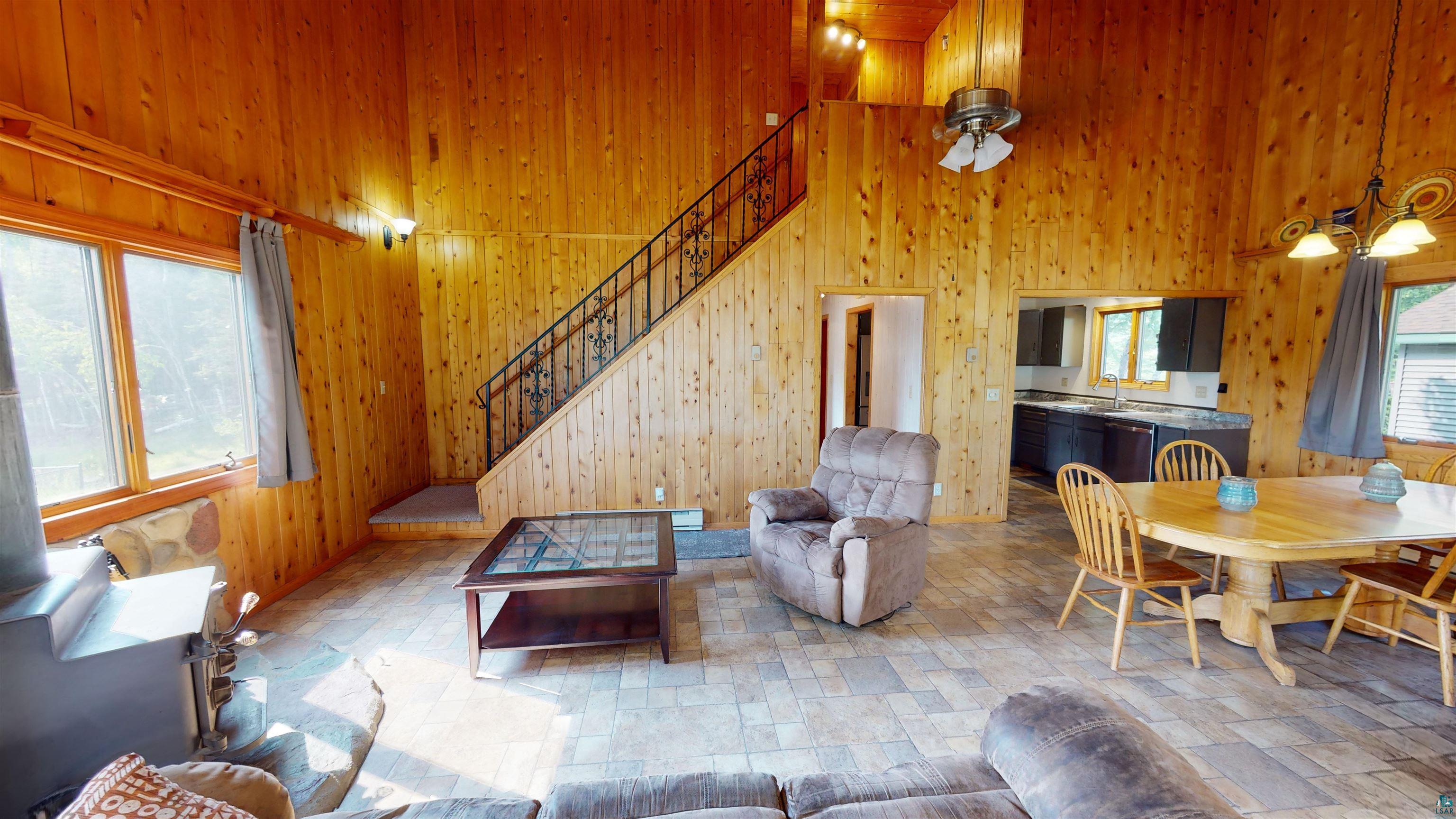 19 Reed Drive Silver Bay, MN 55614 - Photo 6 of 46