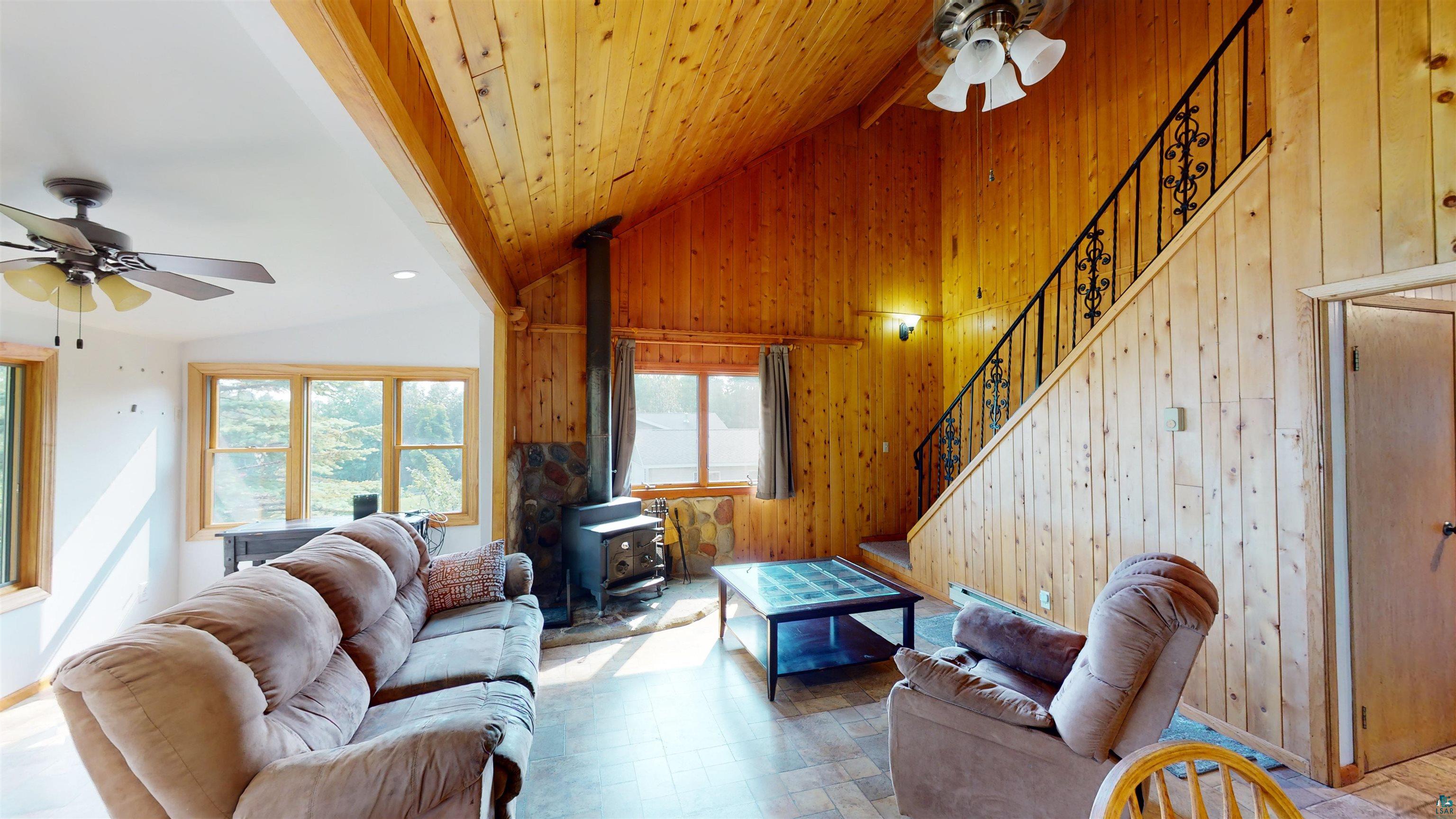 19 Reed Drive Silver Bay, MN 55614 - Photo 7 of 46