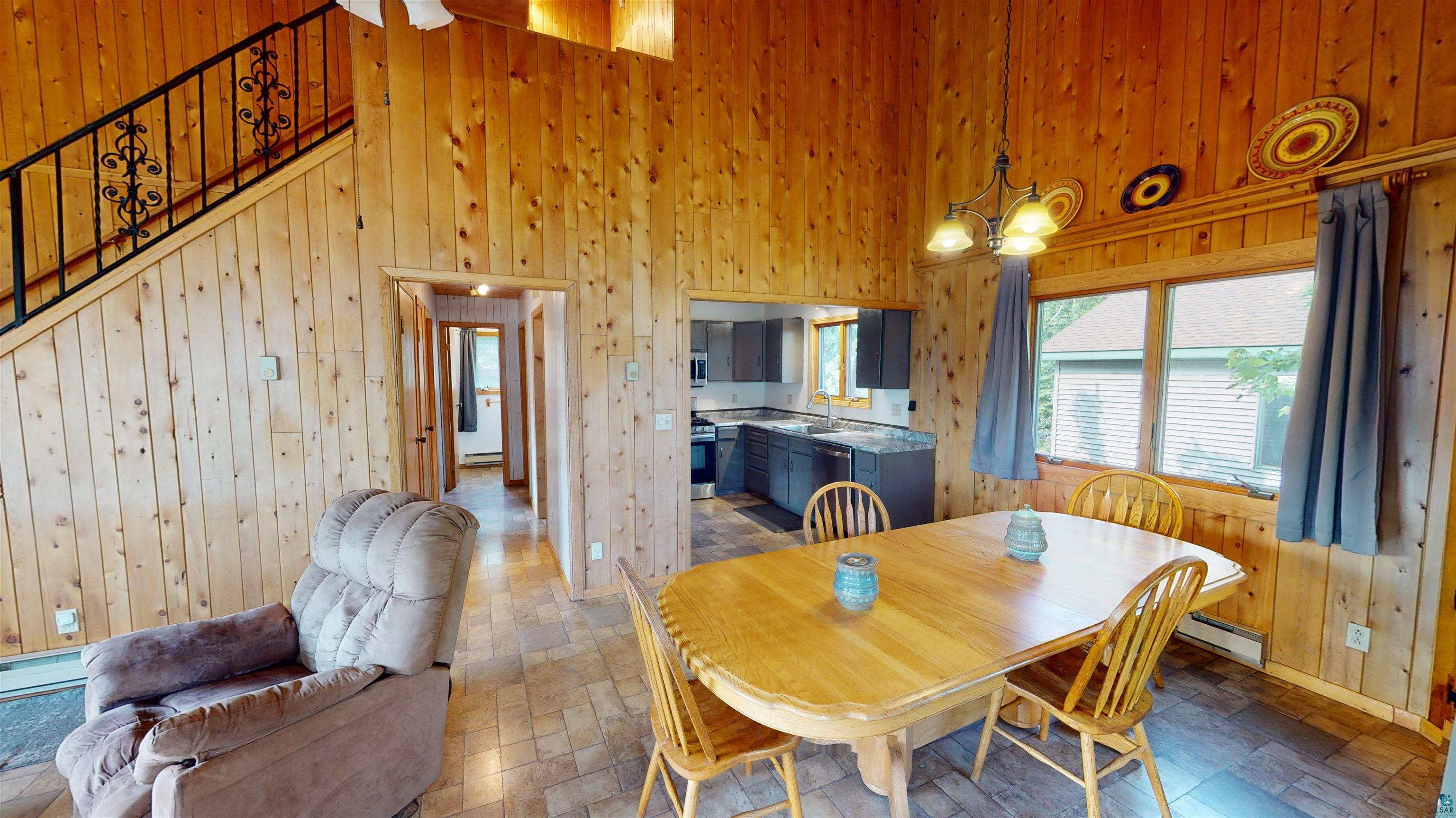 19 Reed Drive Silver Bay, MN 55614 - Photo 8 of 46