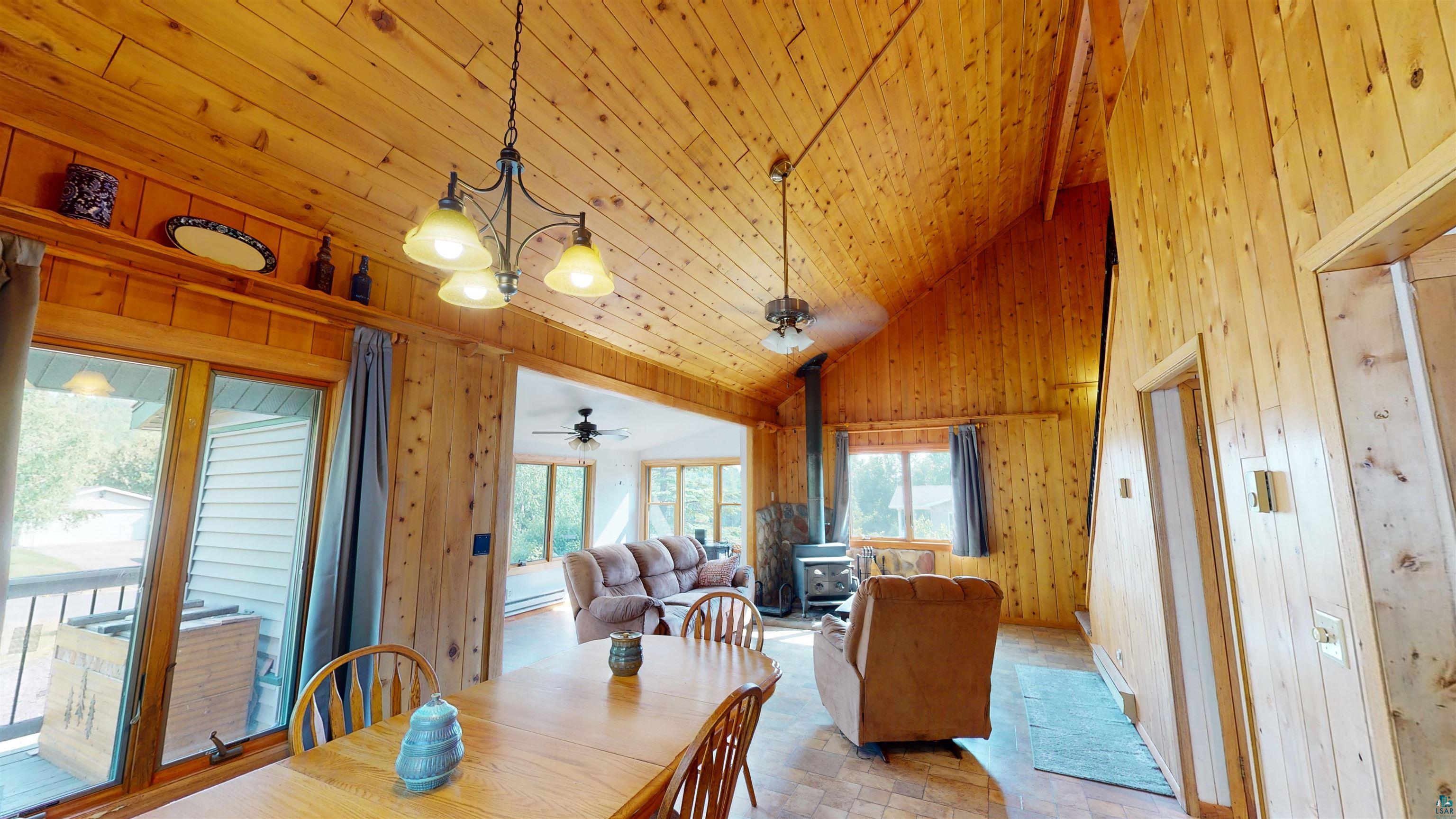 19 Reed Drive Silver Bay, MN 55614 - Photo 9 of 46