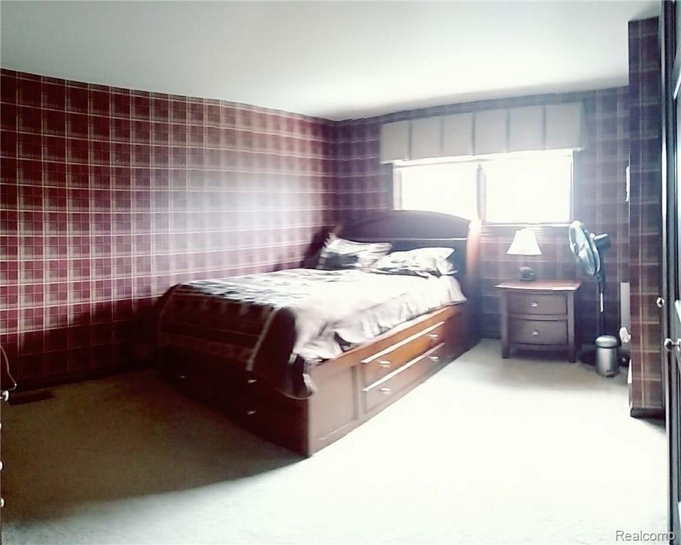 19278 Wedgewood Road Riverview, MI 48193 - Photo 25 of 53 _IMG_20161207_140032.jpg