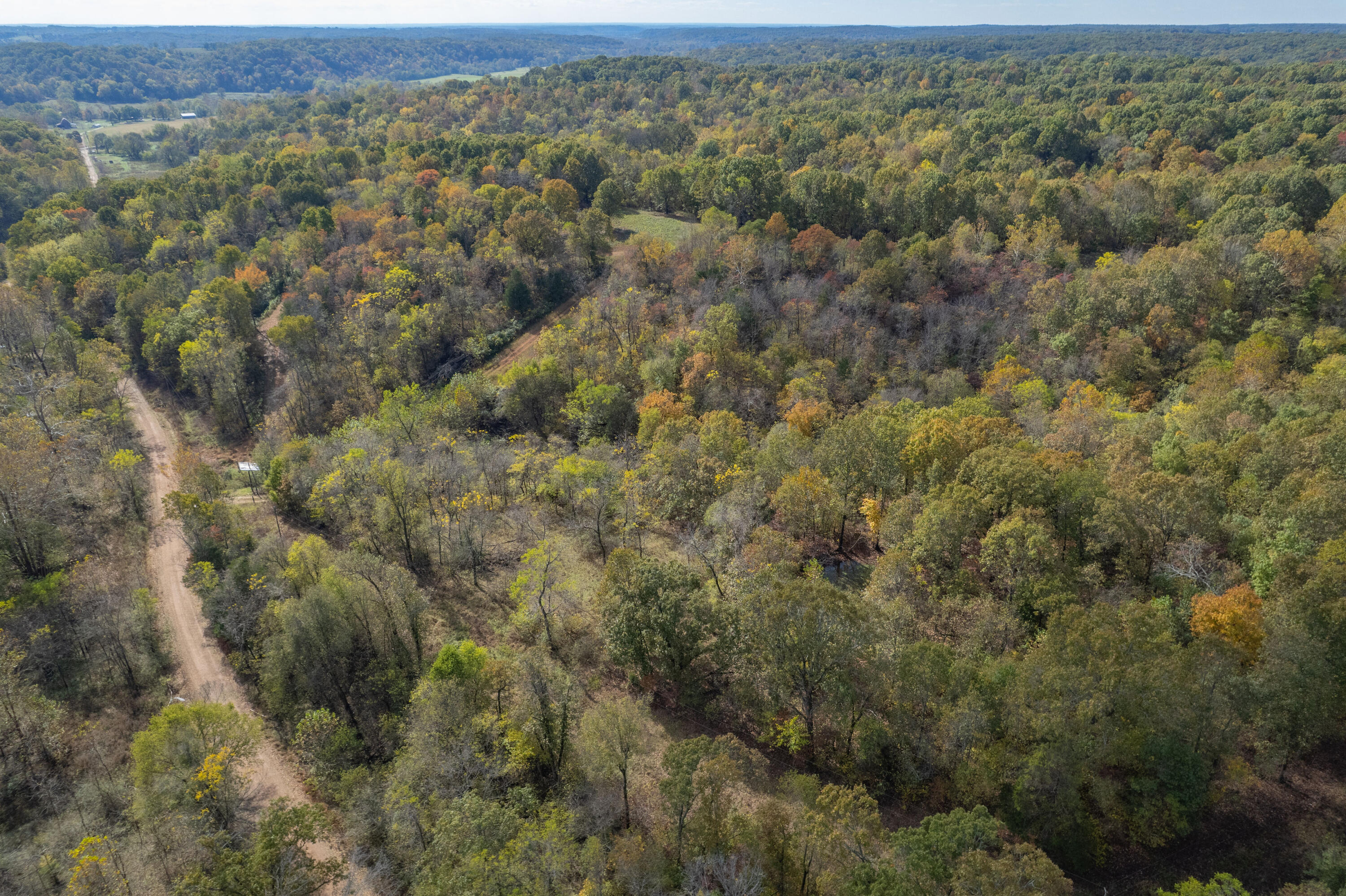 535 Dove Road Goodman, MO 64843 - Photo 57 of 61 DJI_0265