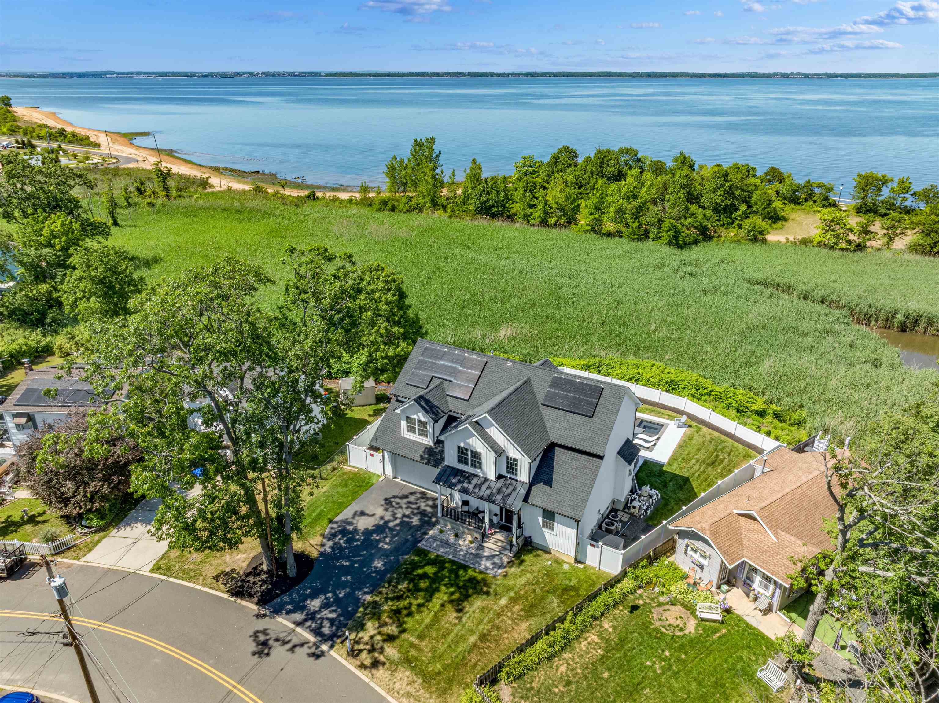 38 West Concourse Keyport, NJ 07735 - Photo 41 of 49