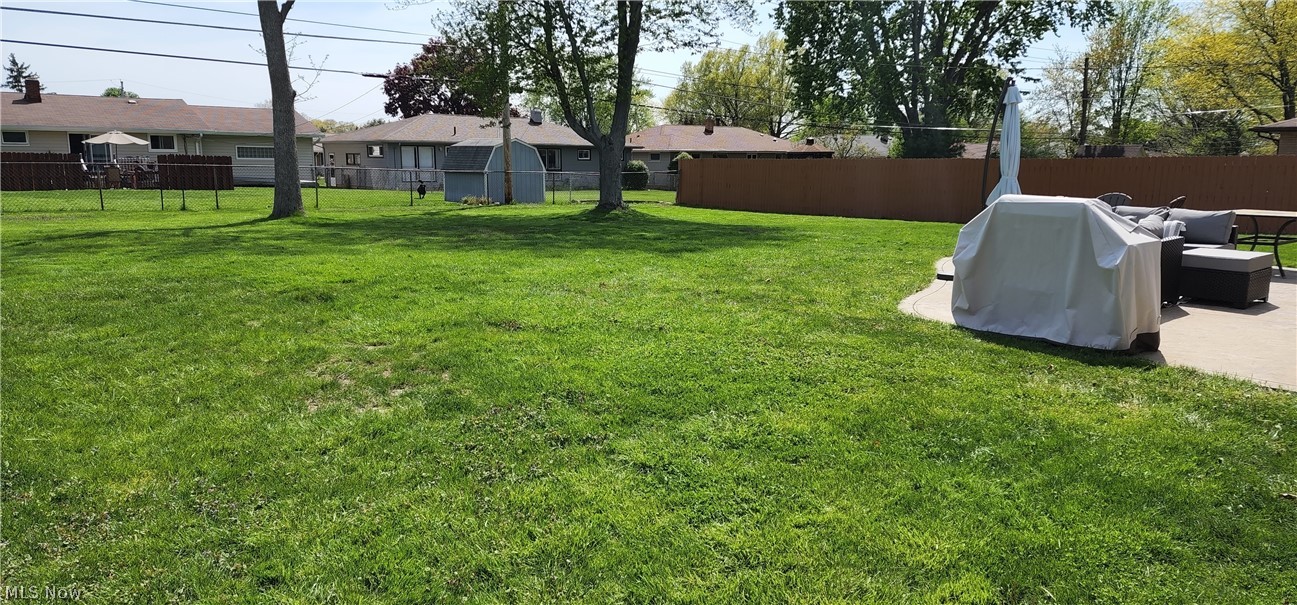 8275 Royal Ridge Drive Parma, OH 44129 - Photo 3 of 26