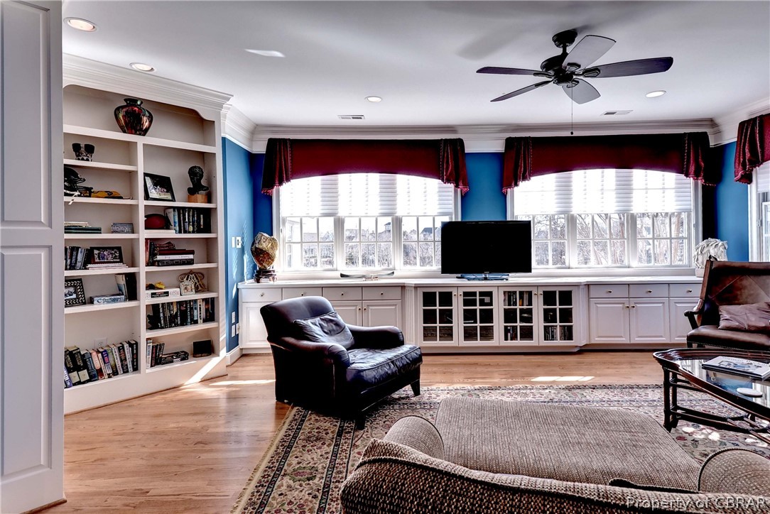 2909 Barrets Pointe Road Williamsburg, VA 23185 - Photo 28 of 48 Gallery Image 28