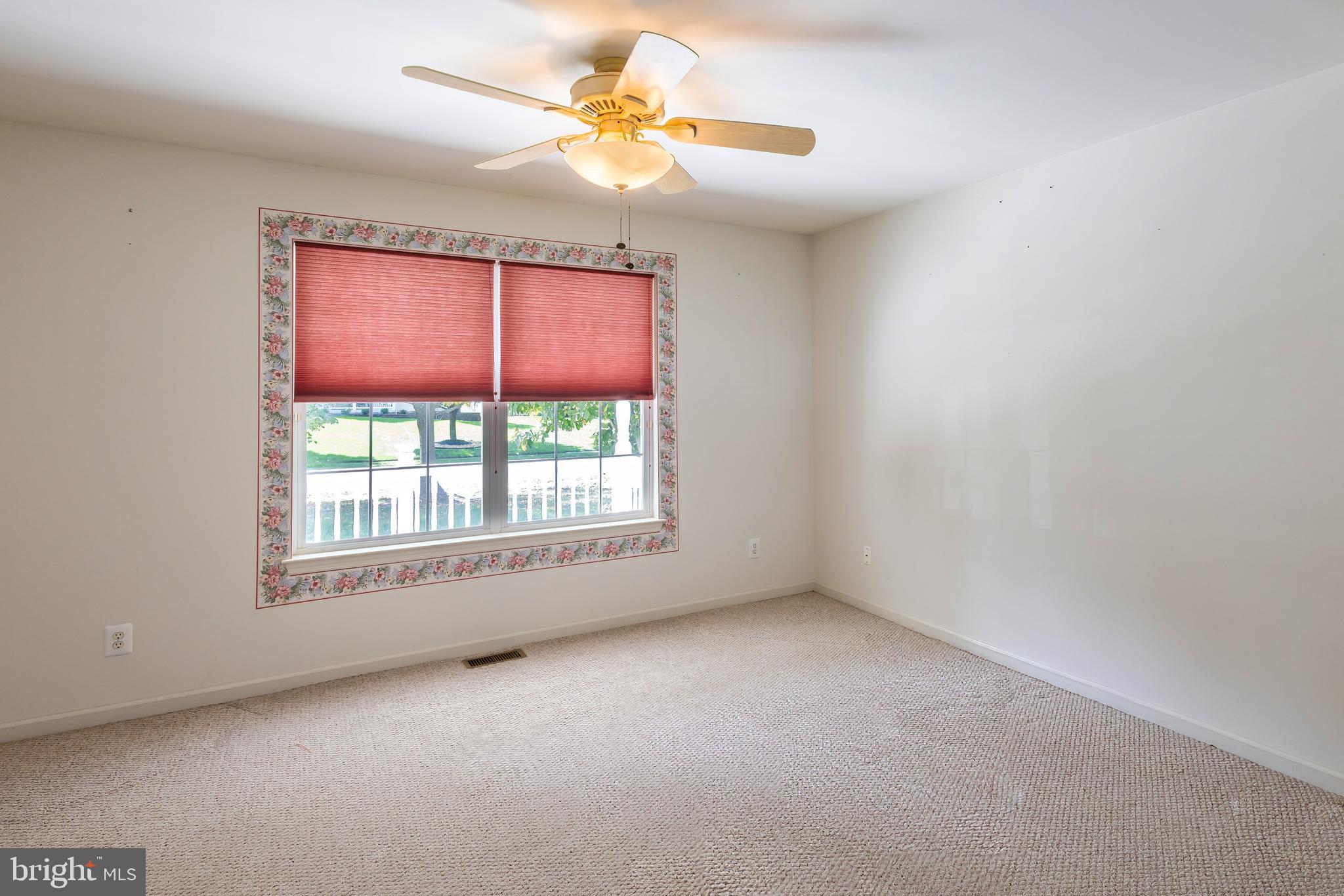 16 Clover Ridge Drive Mickleton, NJ 08056 - Photo 11 of 29