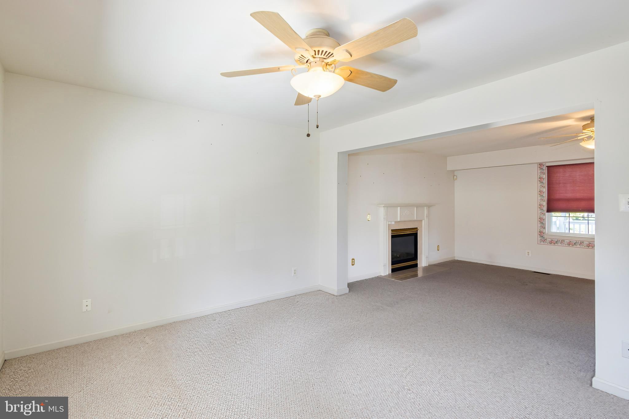 16 Clover Ridge Drive Mickleton, NJ 08056 - Photo 12 of 29