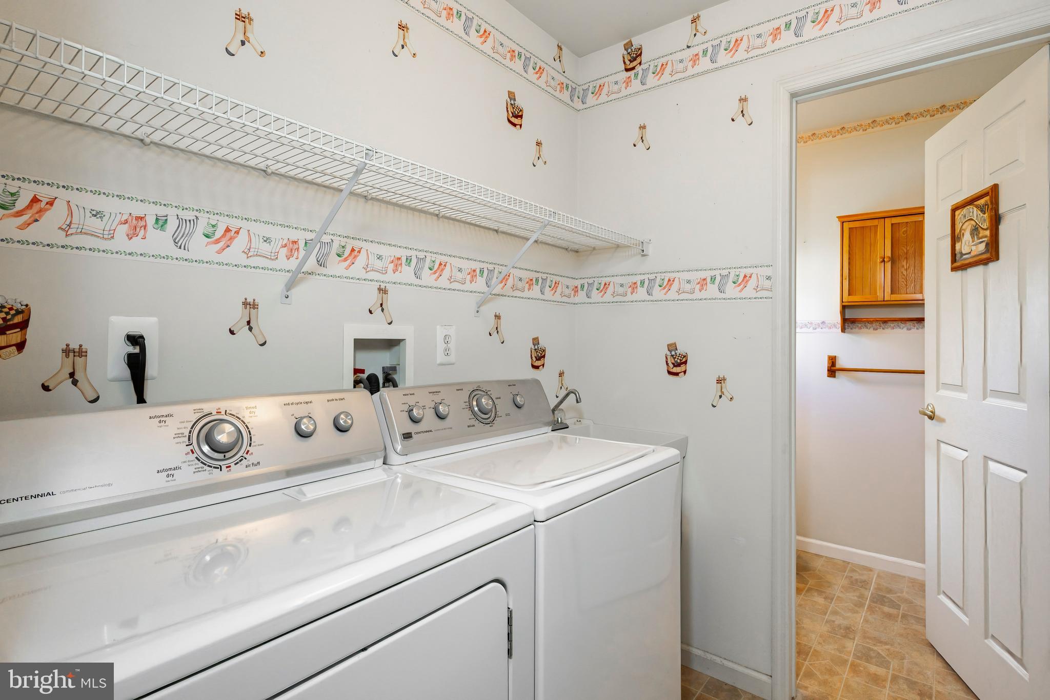 16 Clover Ridge Drive Mickleton, NJ 08056 - Photo 13 of 29