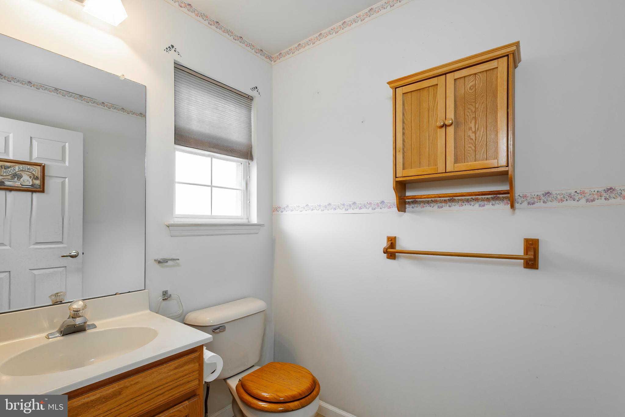 16 Clover Ridge Drive Mickleton, NJ 08056 - Photo 14 of 29