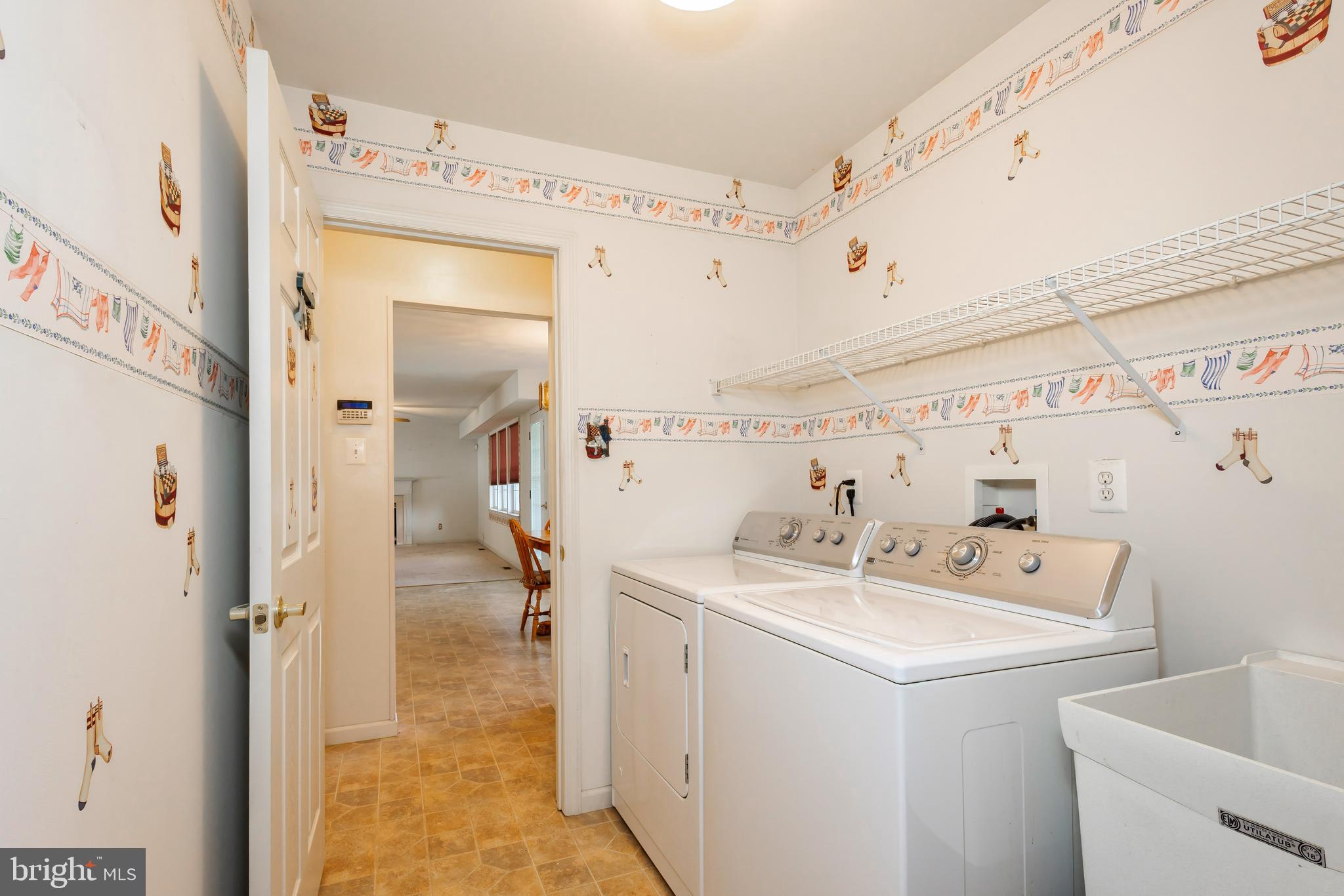 16 Clover Ridge Drive Mickleton, NJ 08056 - Photo 15 of 29