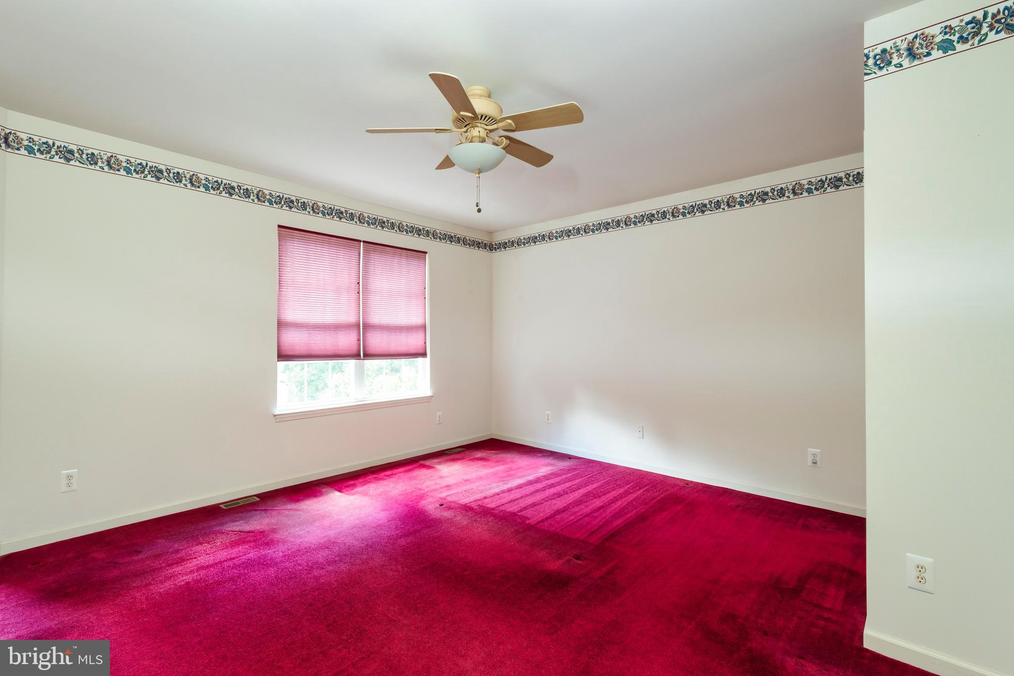16 Clover Ridge Drive Mickleton, NJ 08056 - Photo 18 of 29