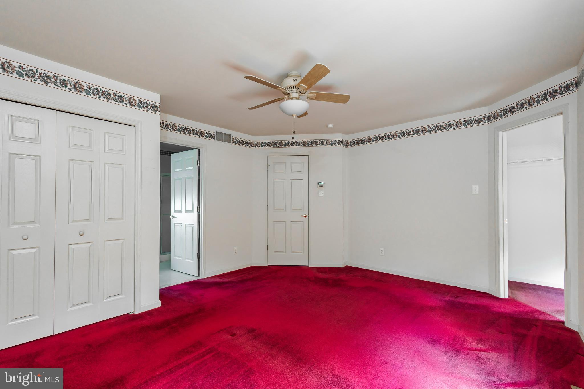 16 Clover Ridge Drive Mickleton, NJ 08056 - Photo 19 of 29