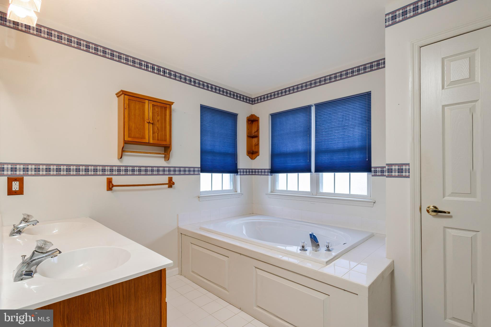 16 Clover Ridge Drive Mickleton, NJ 08056 - Photo 20 of 29