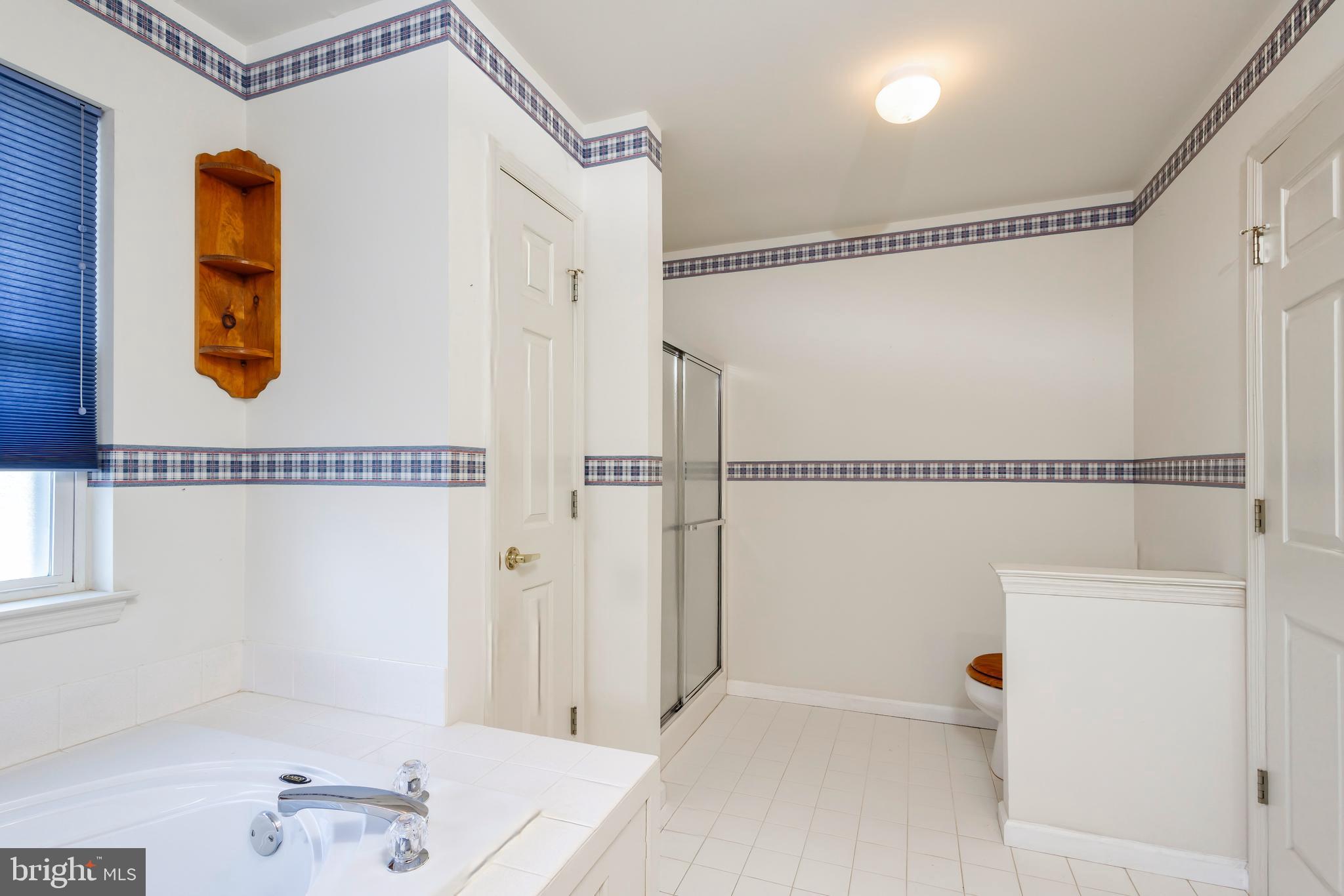 16 Clover Ridge Drive Mickleton, NJ 08056 - Photo 21 of 29