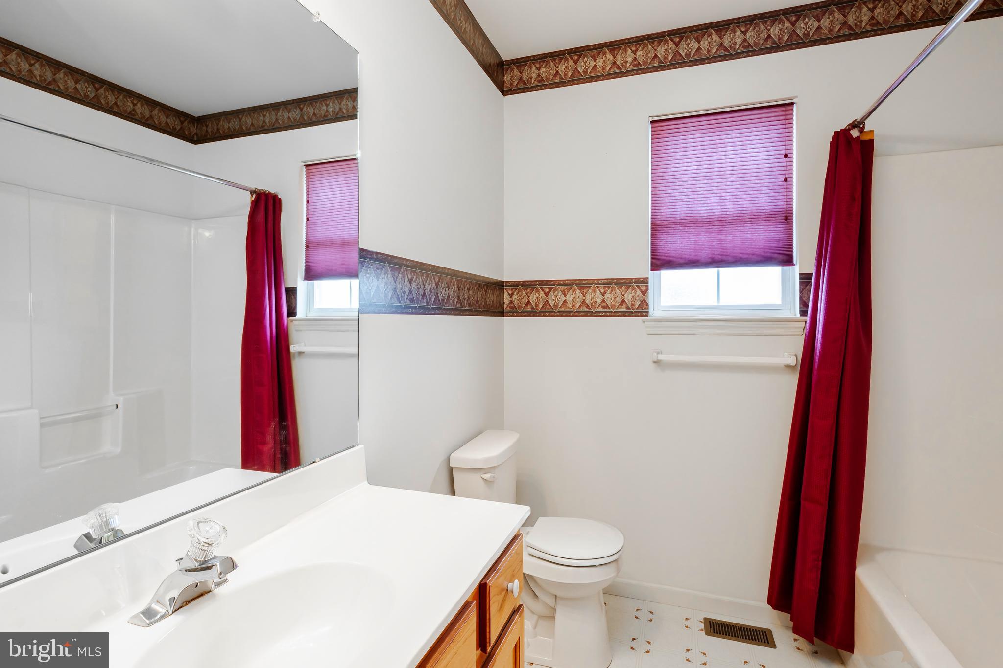 16 Clover Ridge Drive Mickleton, NJ 08056 - Photo 22 of 29