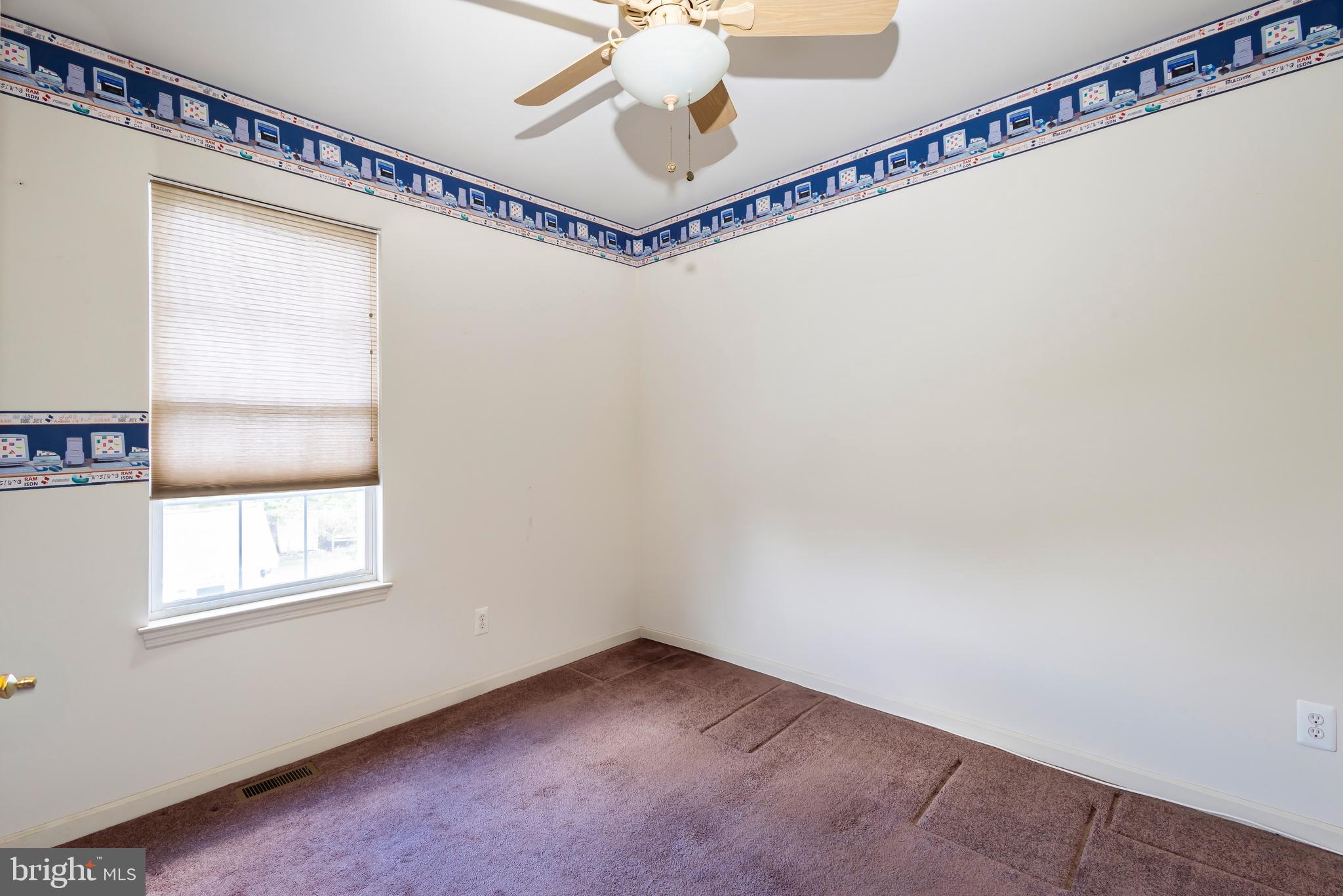 16 Clover Ridge Drive Mickleton, NJ 08056 - Photo 23 of 29