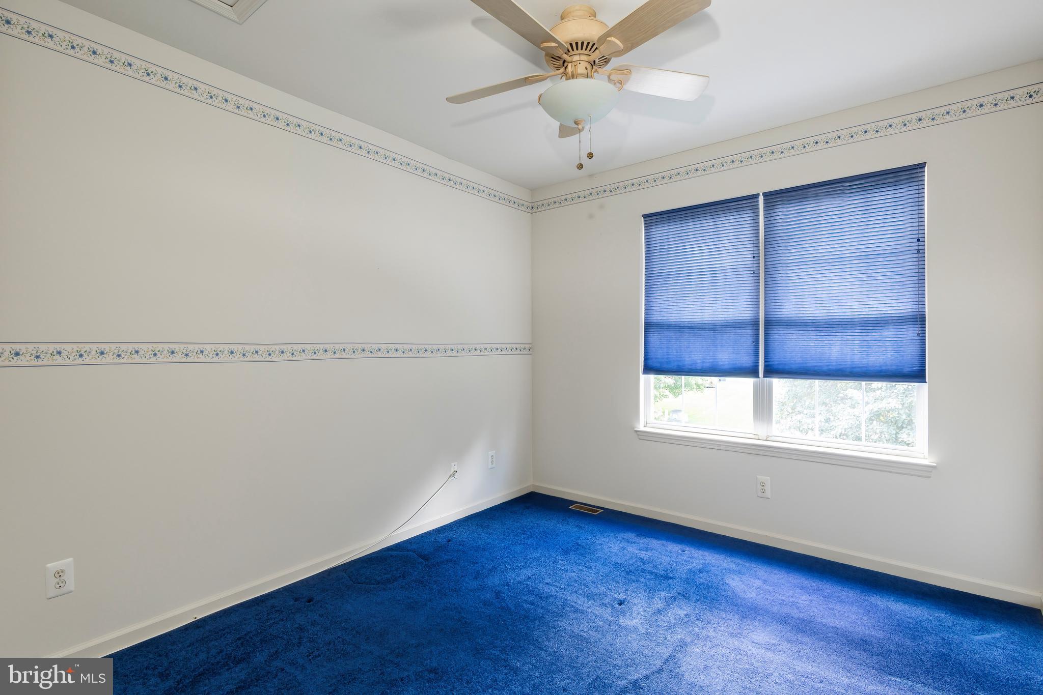 16 Clover Ridge Drive Mickleton, NJ 08056 - Photo 24 of 29