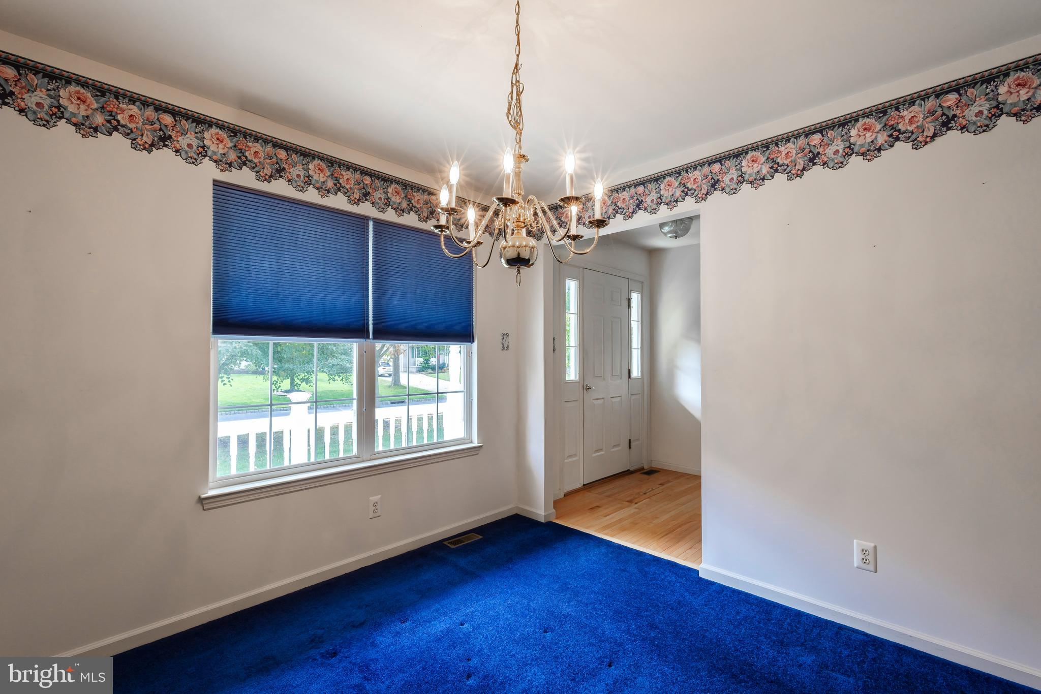 16 Clover Ridge Drive Mickleton, NJ 08056 - Photo 25 of 29
