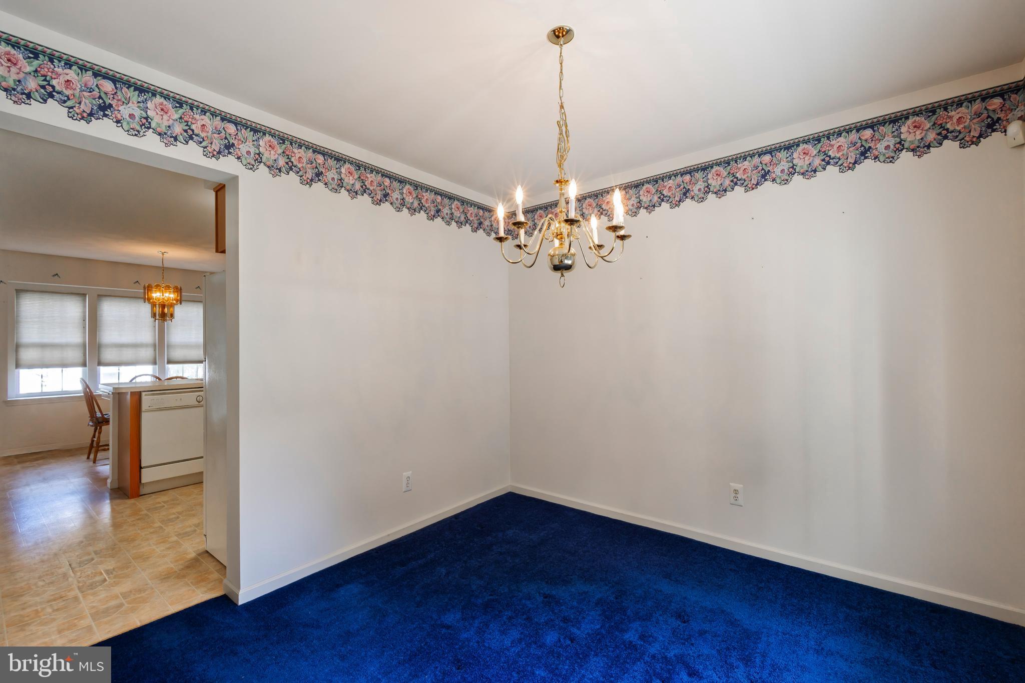 16 Clover Ridge Drive Mickleton, NJ 08056 - Photo 27 of 29