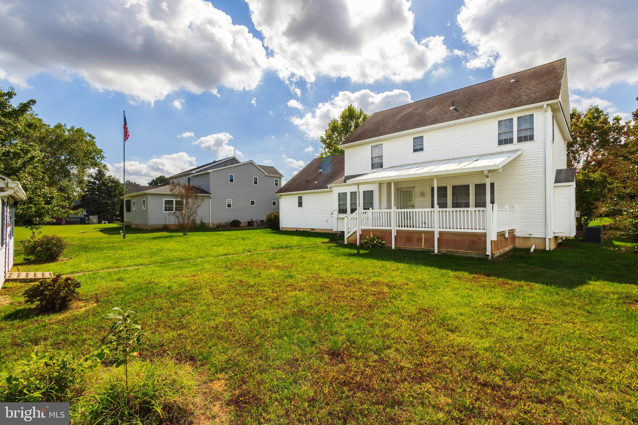 16 Clover Ridge Drive Mickleton, NJ 08056 - Photo 29 of 29