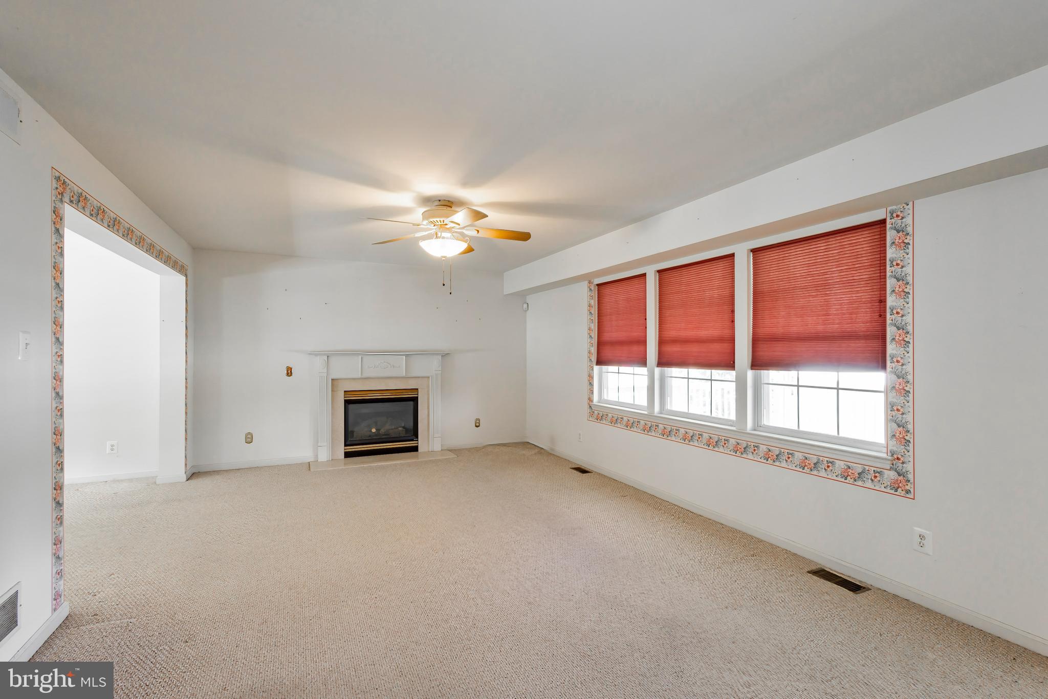 16 Clover Ridge Drive Mickleton, NJ 08056 - Photo 7 of 29