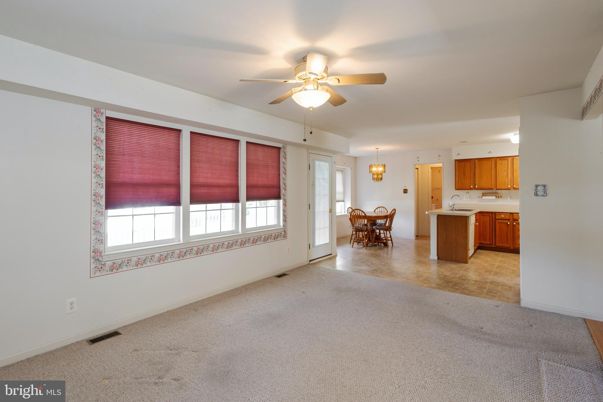 16 Clover Ridge Drive Mickleton, NJ 08056 - Photo 9 of 29