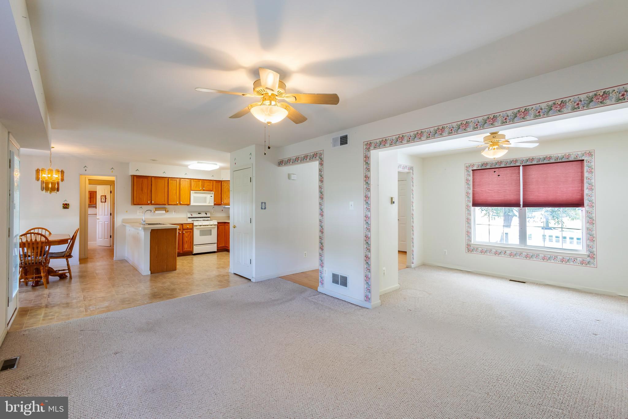 16 Clover Ridge Drive Mickleton, NJ 08056 - Photo 10 of 29