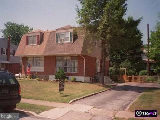 1422 Greenway Road Swarthmore, PA 19081 - Photo 1 of 1