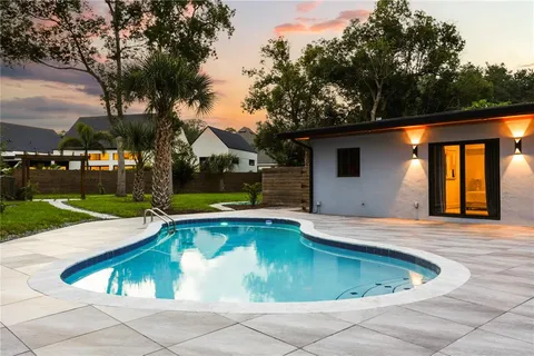 $1,499,000 | 541 Manor Road, Maitland, FL 32751