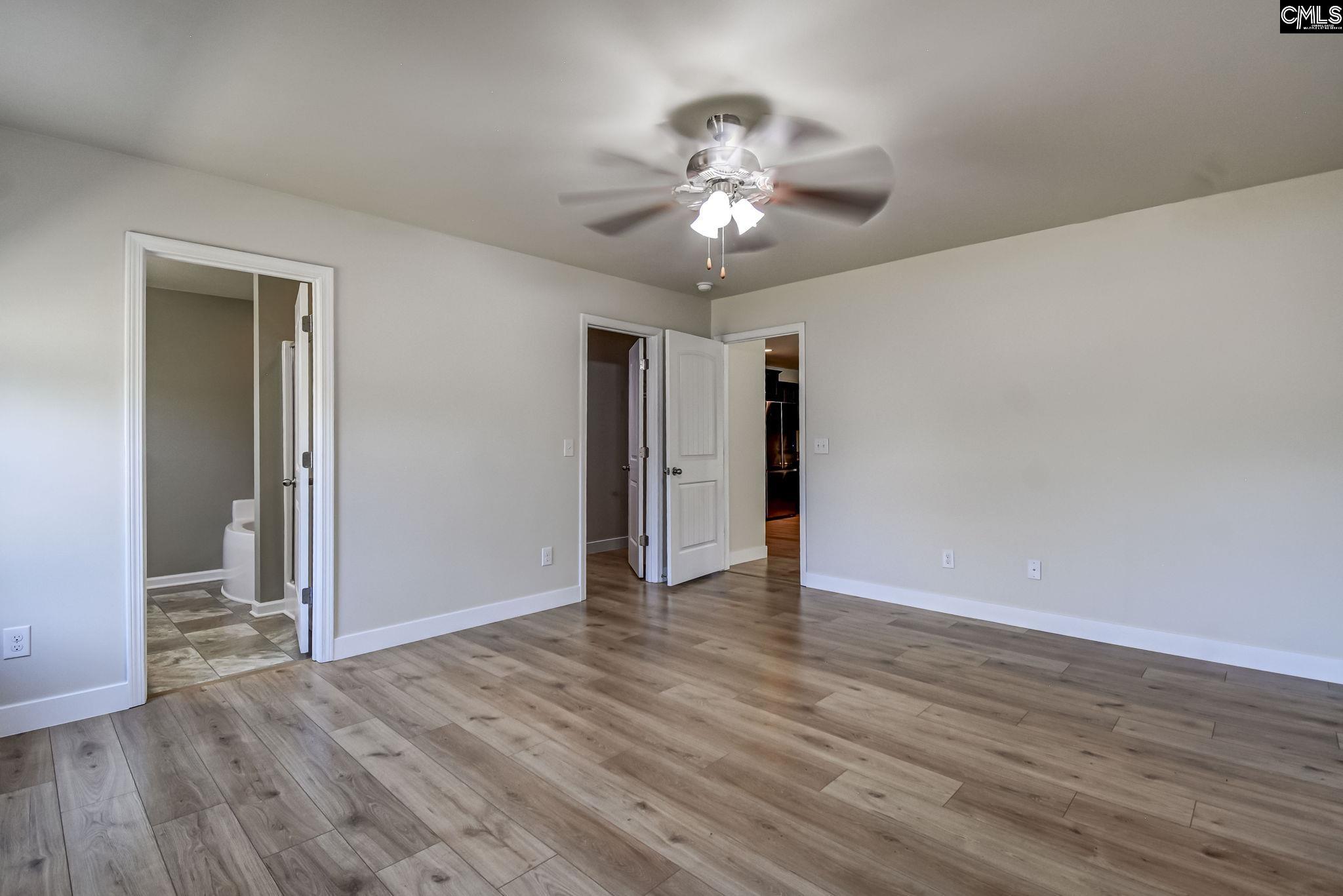 325 Harvester Loop Hopkins, SC 29061 - Photo 11 of 26
