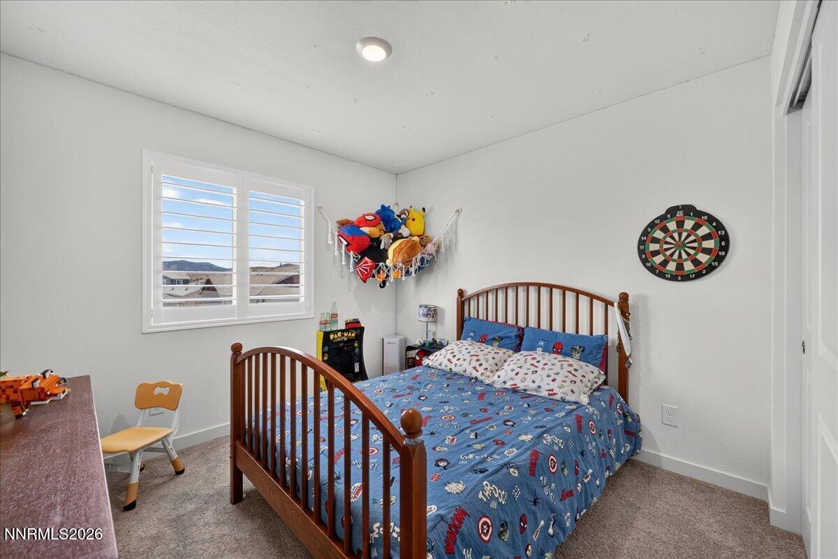 610 Union Road, Unit LOT #63 Dayton, NV 89403 - Photo 35 of 44 29-DSC_0667