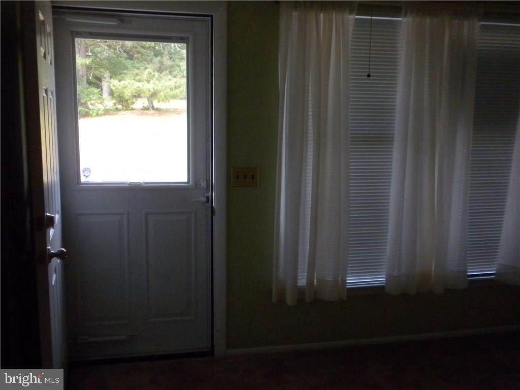 20 D Sycamore Access Road, Unit D Manahawkin, NJ 08050 - Photo 22 of 22 Gallery Image 22